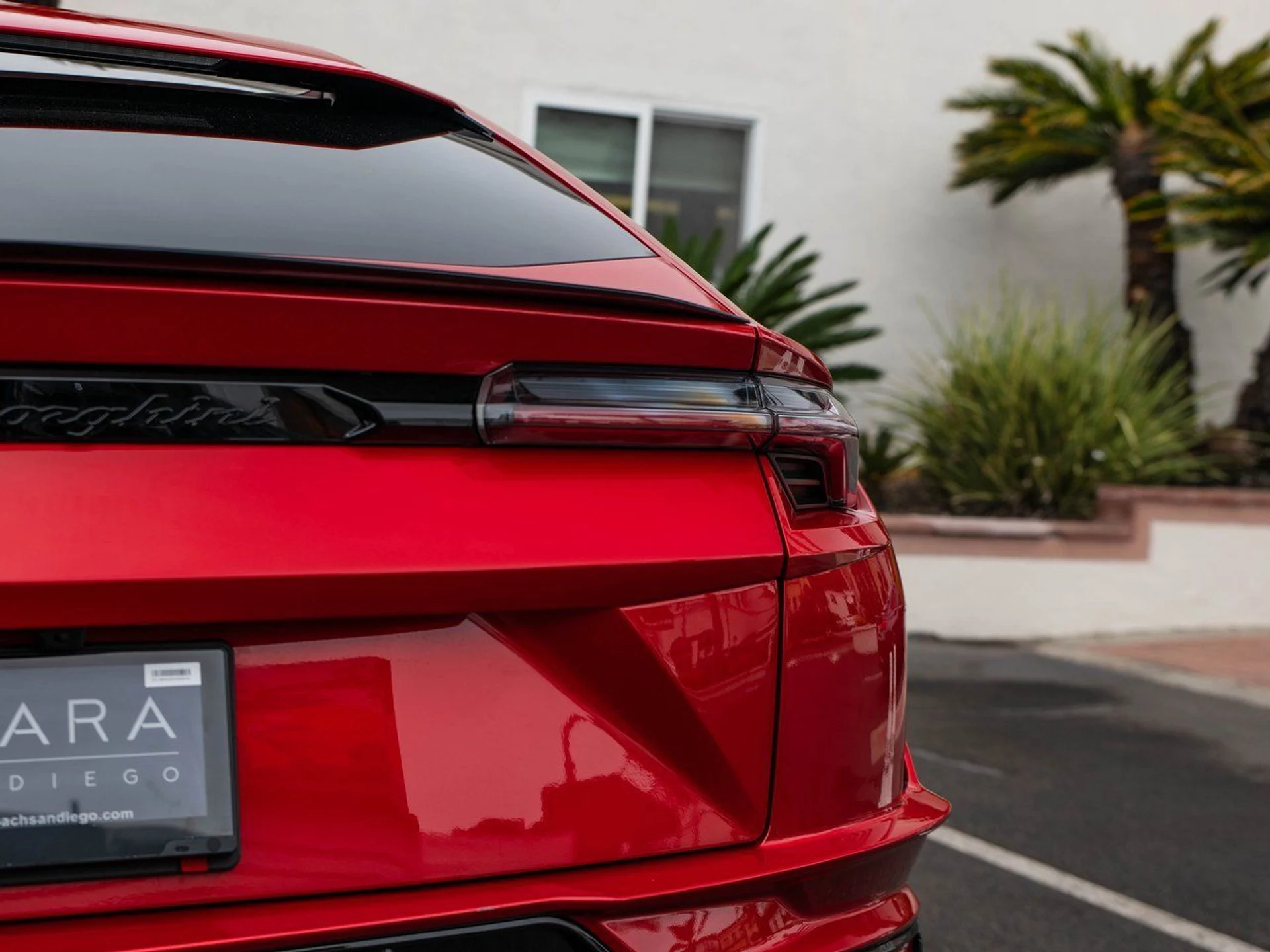 mph044_343497923_8d9dec614ac5299474ba185a33c6b1c0x_2981dba7e5