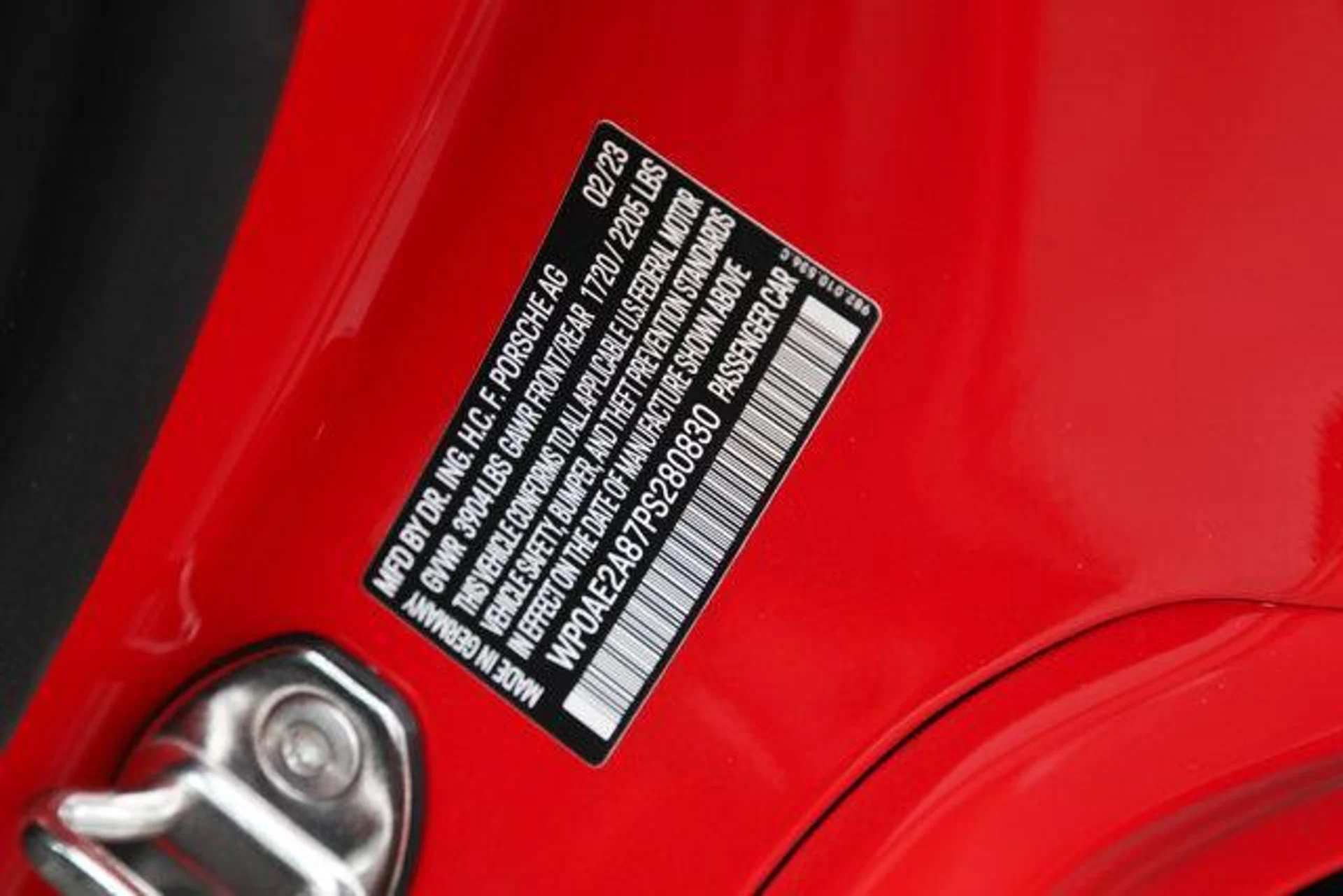 mph044_3435091280_e8phe_SVM_4yh_EUEF_Jao_Ct_Yk_MN_Cw0_537b7a4f52