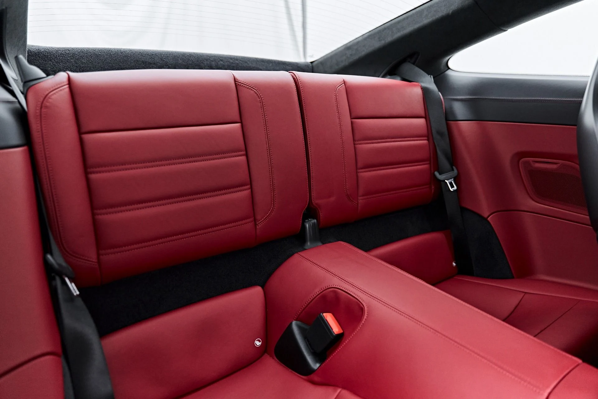 mph044_3435376793_Used_2022_Porsche_911_Turbo_S_1790299763_5c2482862d