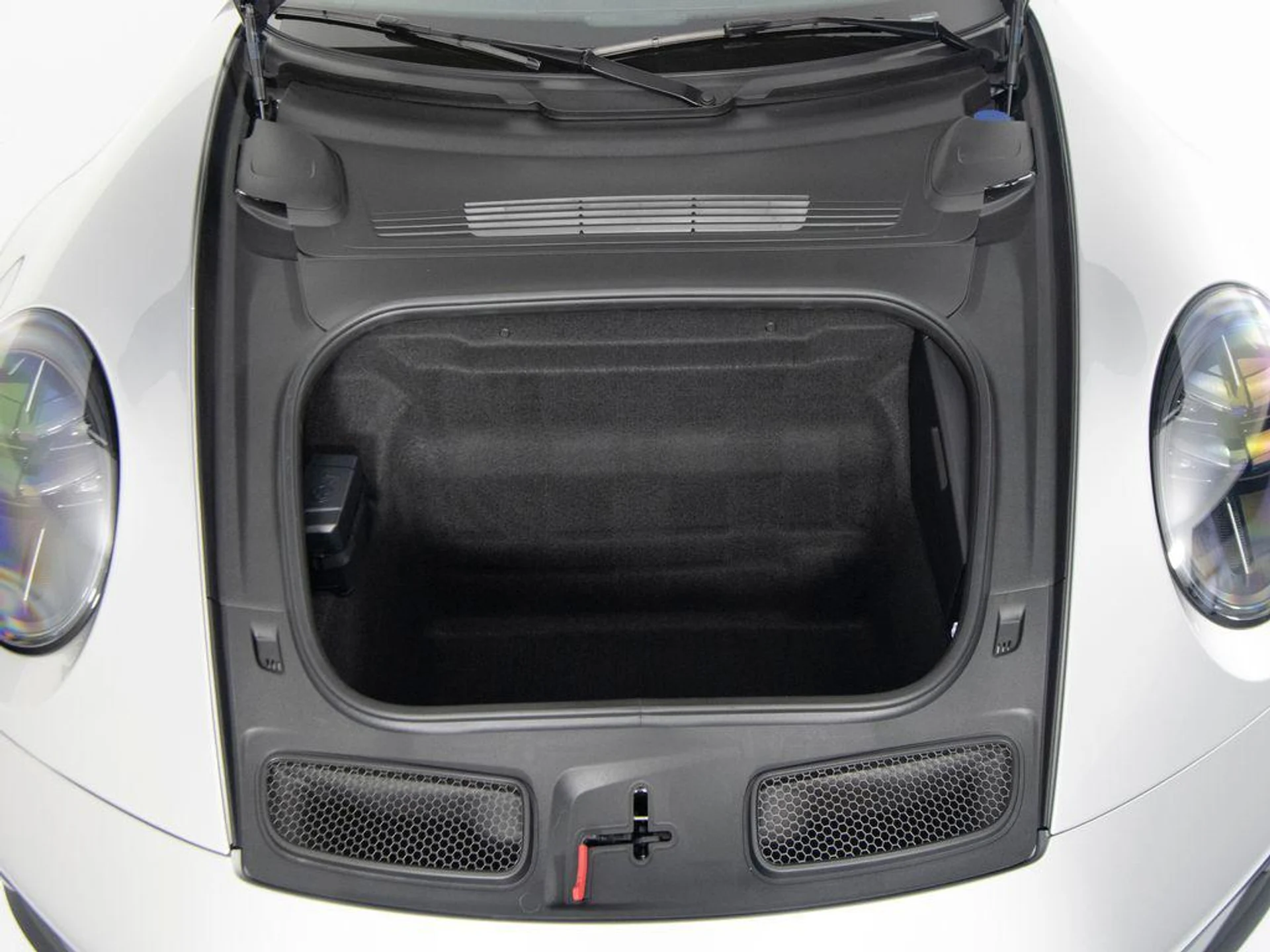 mph044_3435602811_Txu_PHF_Oi_L_Mob_Ea_Drr_R0n5_E_Vgw_2883fa4ebc