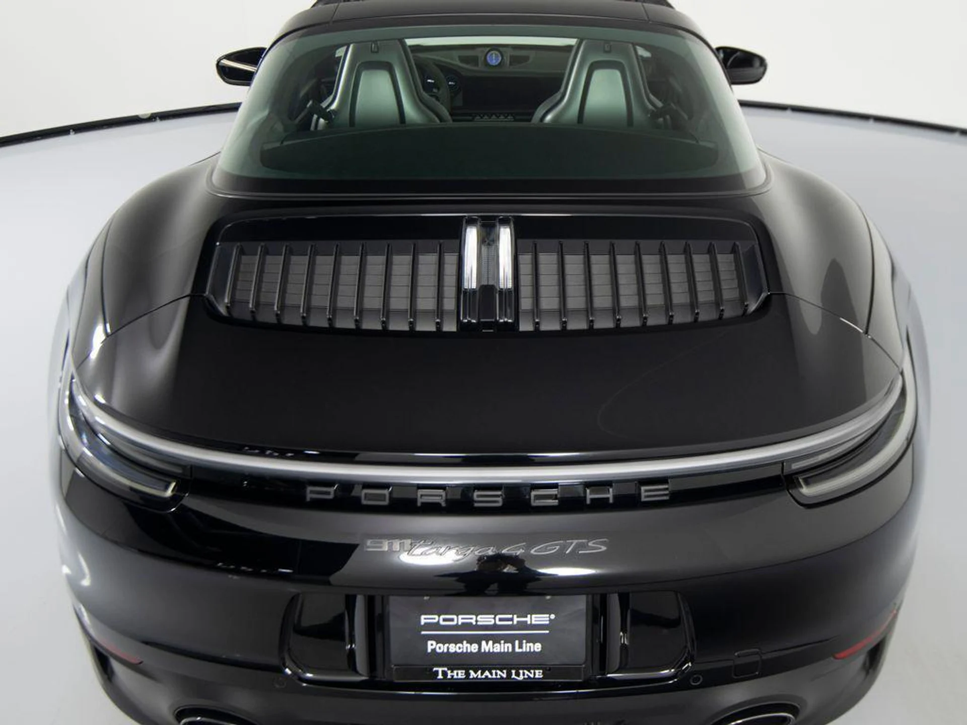 mph044_3435670901_Xs_Xf_N_Rwf_On_O90lp_Atl5_Isn_Gf_U_5470a5af71