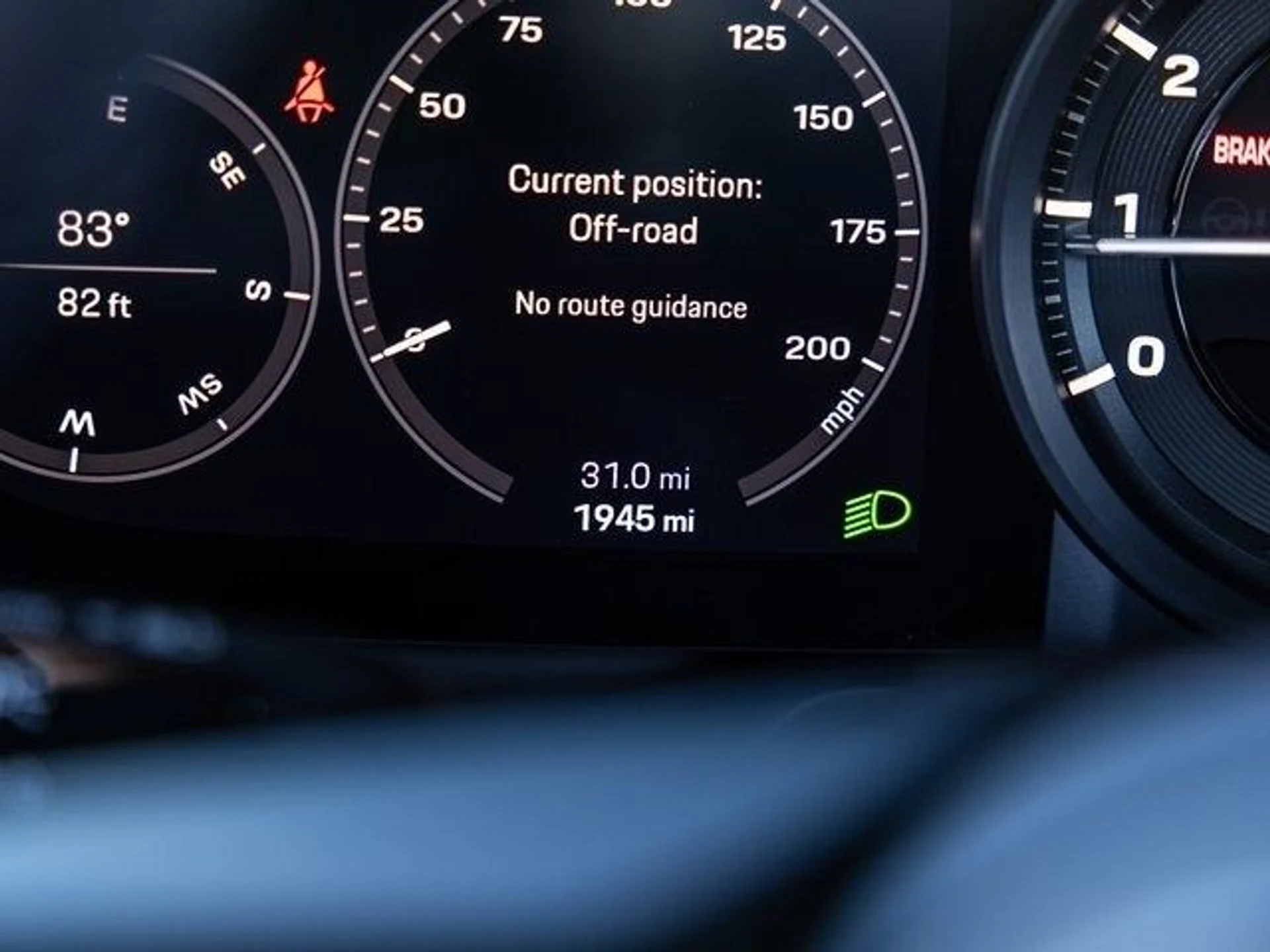 mph044_3436151349_45_a31918787d