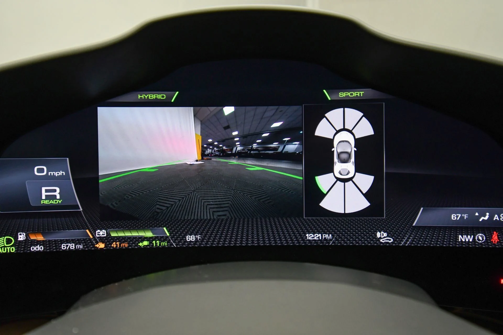 mph044_343656874_b051c2f7f1914948ac4f195dc33cf53a_097f730e6c