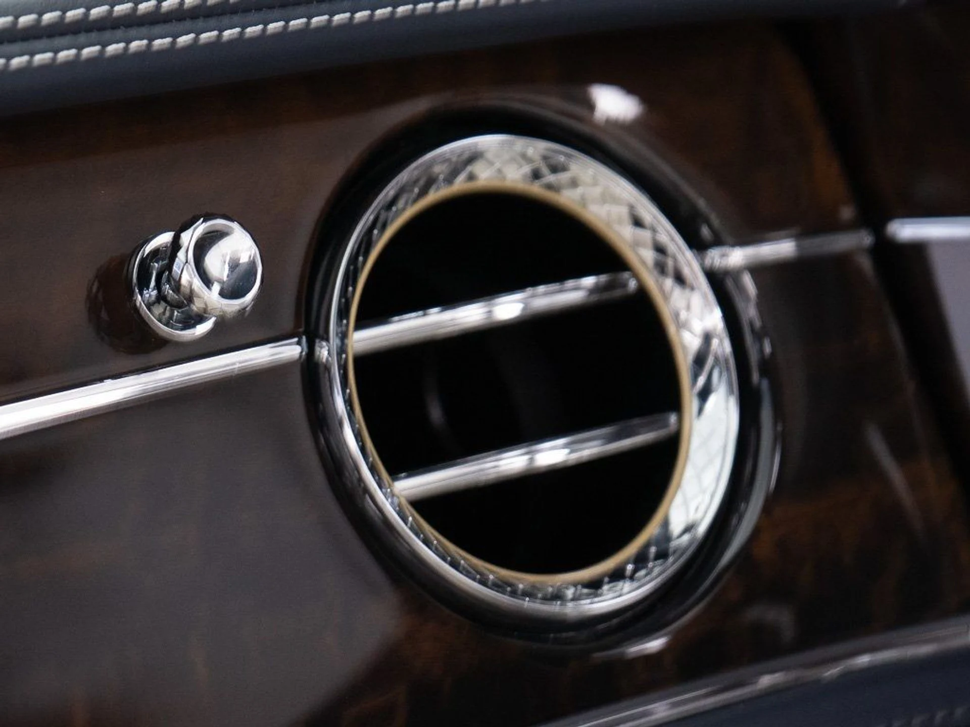 mph044_3437025998_e9637e5a2e491c258e0f97838099903f_a2ab25c67b