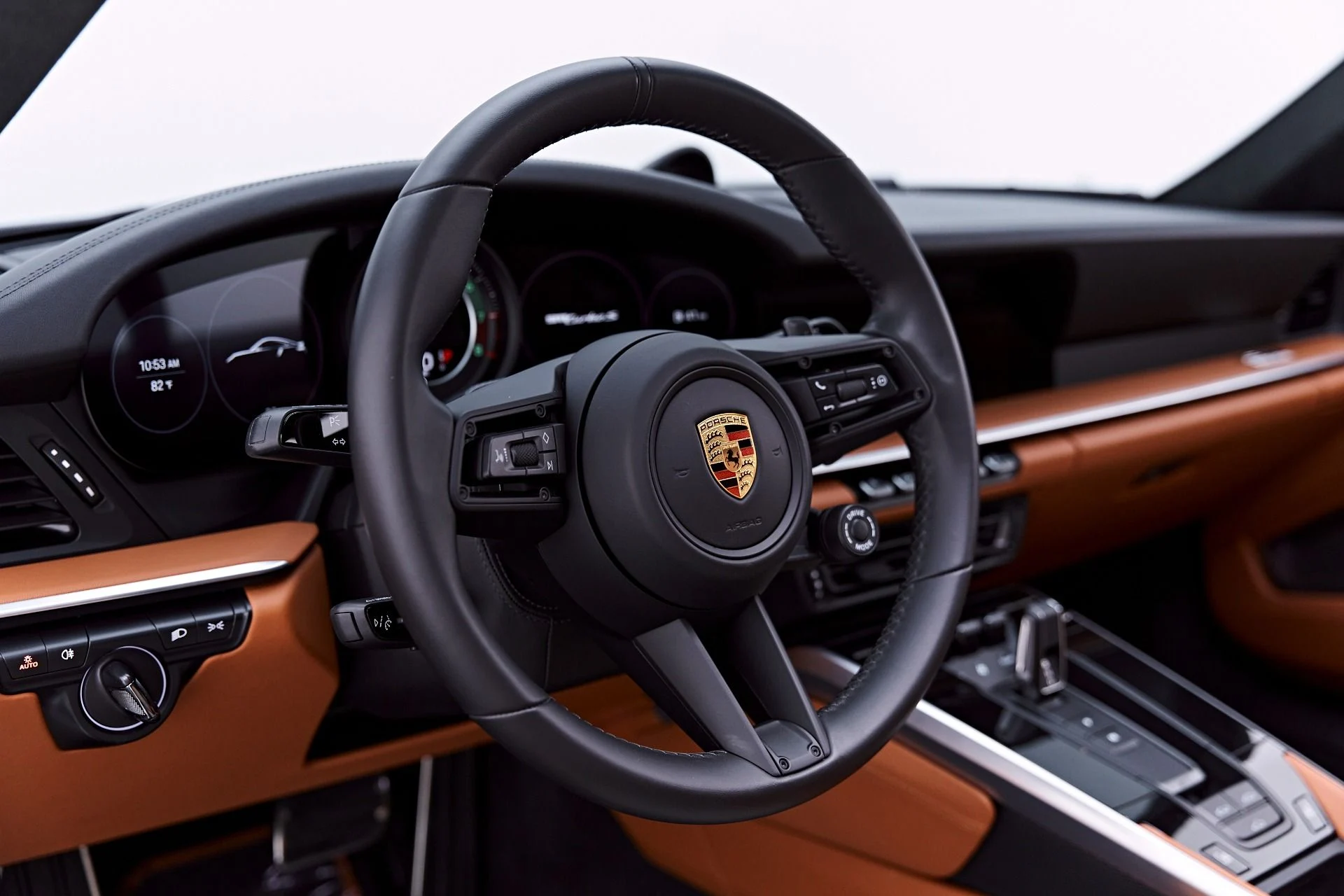 mph044_3437333560_Used_2024_Porsche_911_Turbo_S_1777505274_93169df166