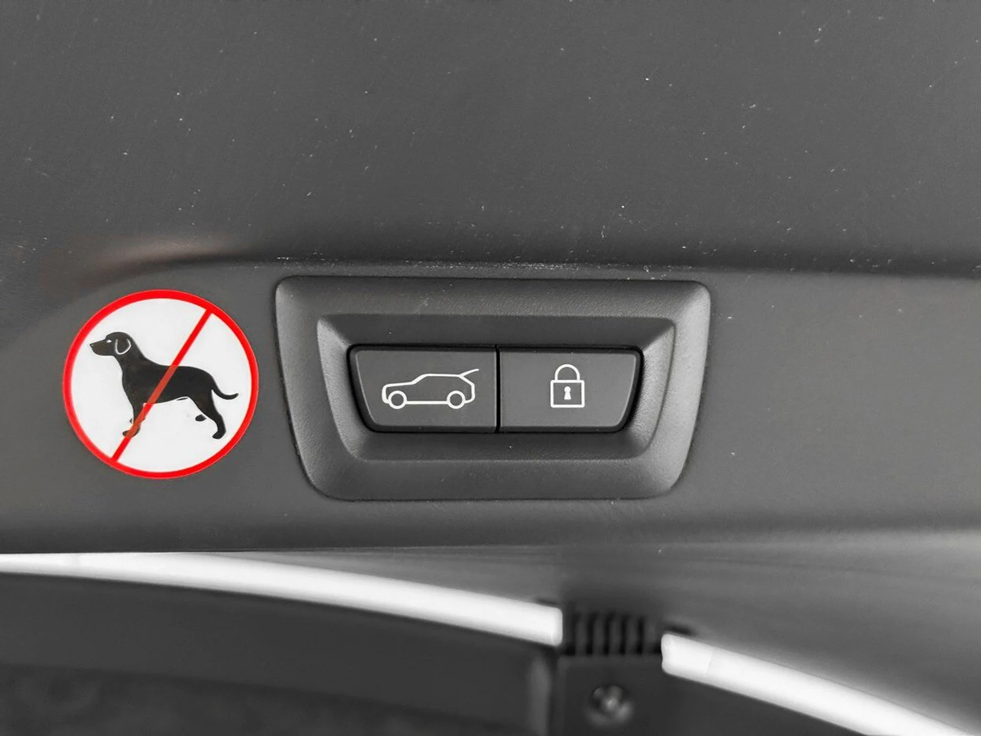 mph044_3437571049_11274aed65a263c7f3679fc050ce515b_3c045e3a49