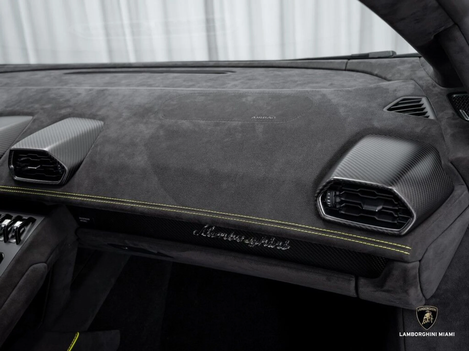 mph044_3438240242_9d27f053c74956ef28b132b150f2bf6d_6a3b1887e4