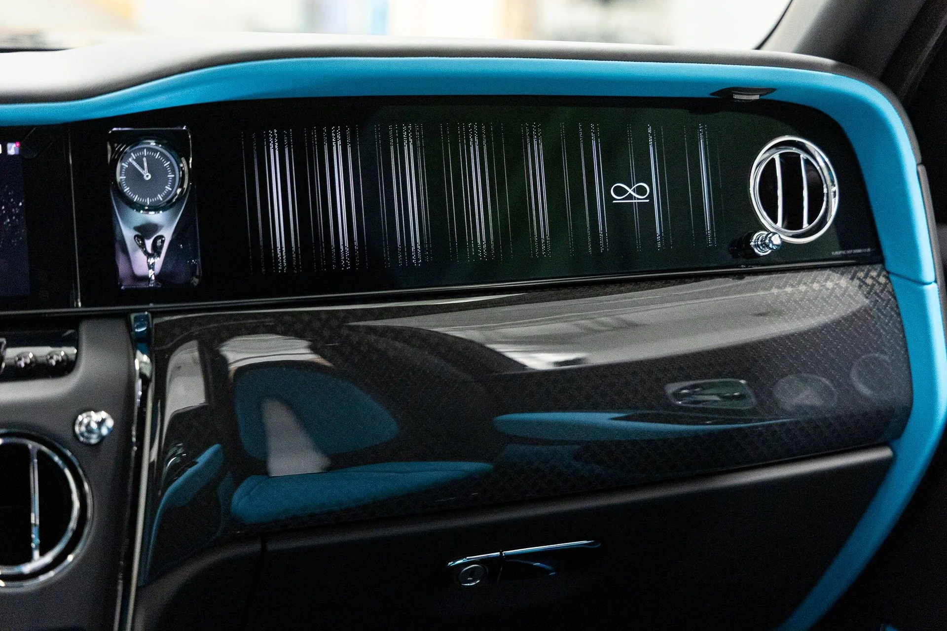 mph044_3439186644_327e6292240f800b8f616917f93698f8x_87cca6ad95