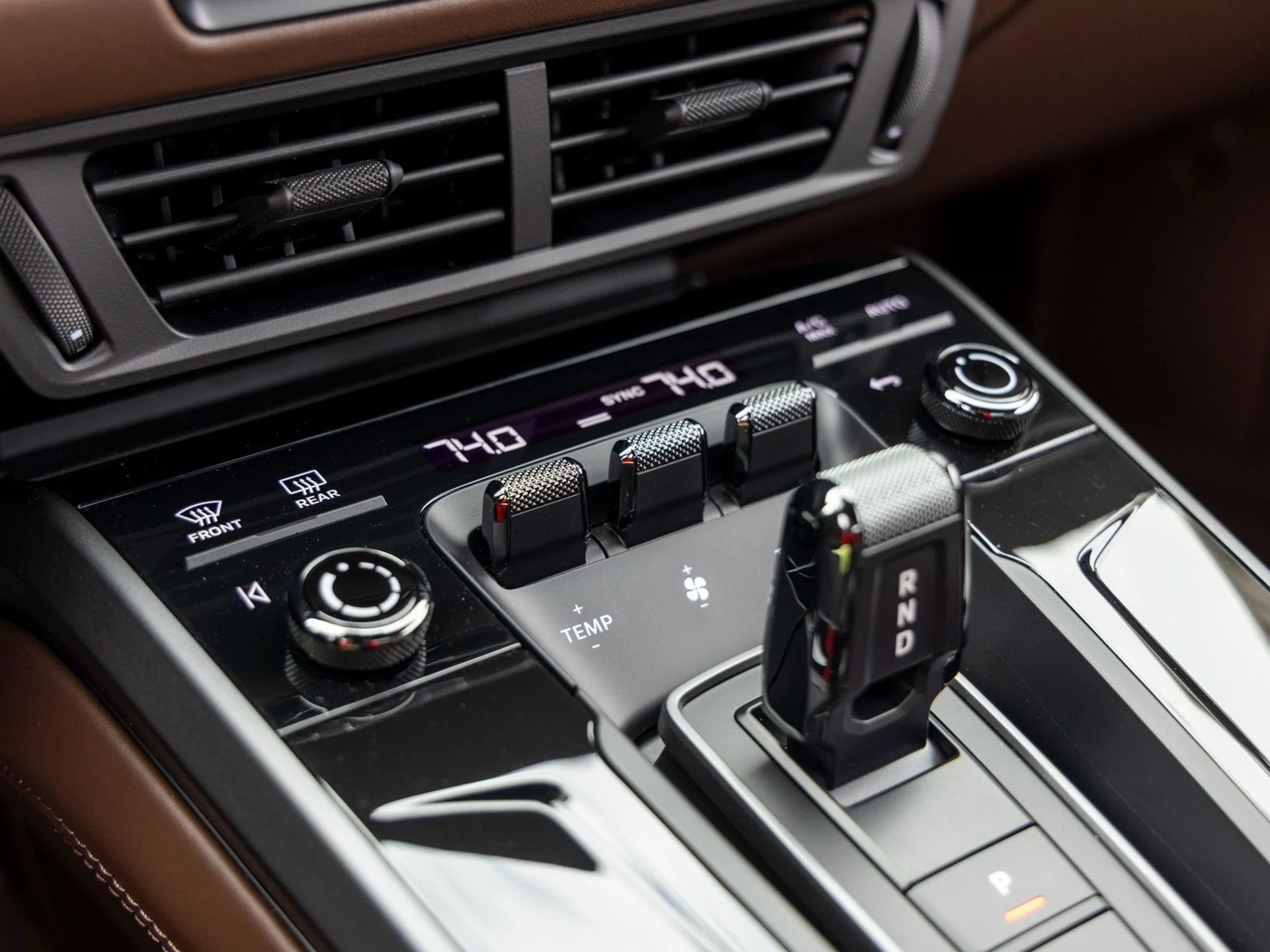 mph044_344076325_45_47031c44e8