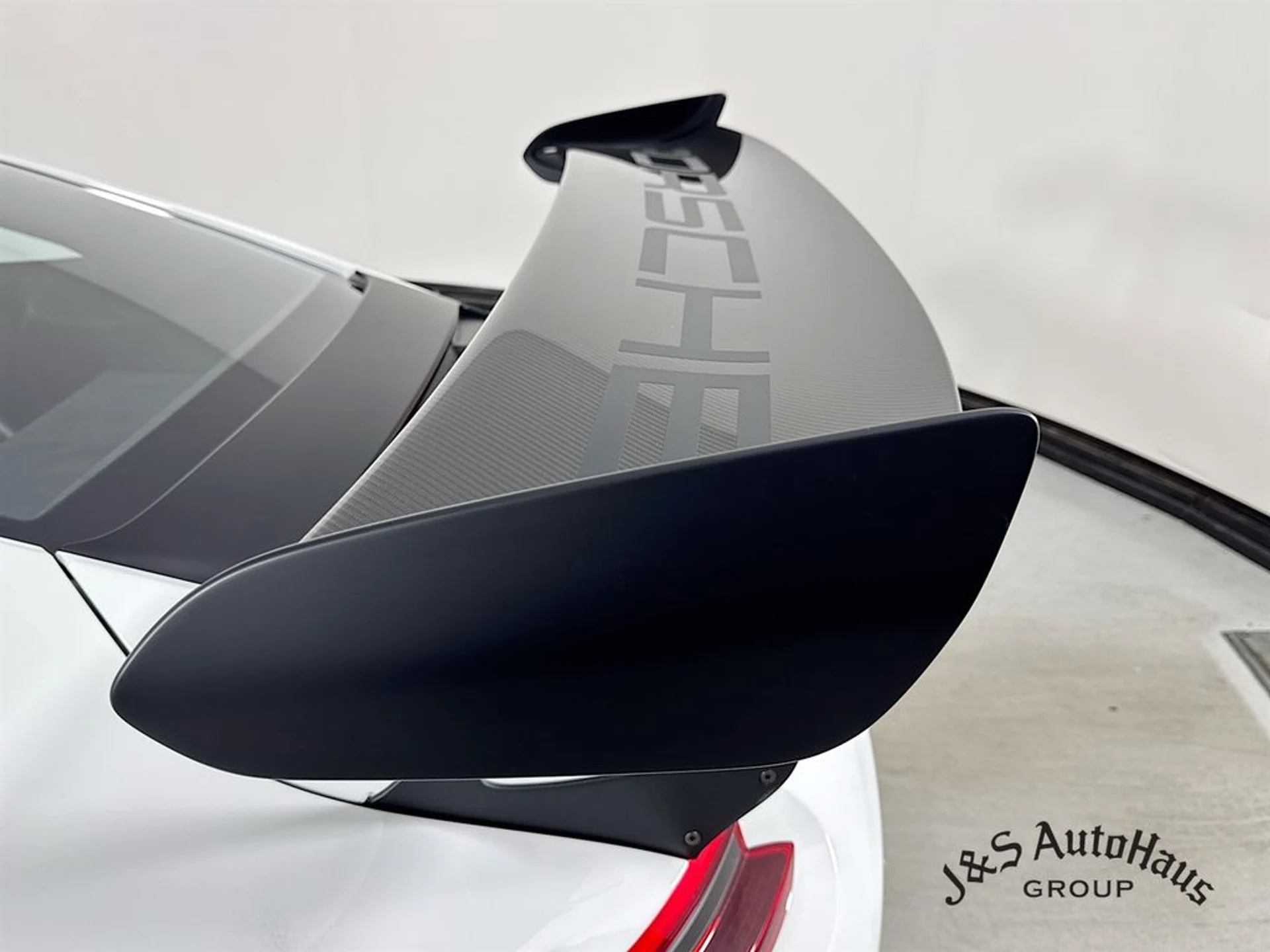 mph044_344077322_965jmjnq6384wrgv99mhcjxjq1g9_4878b1d2bf