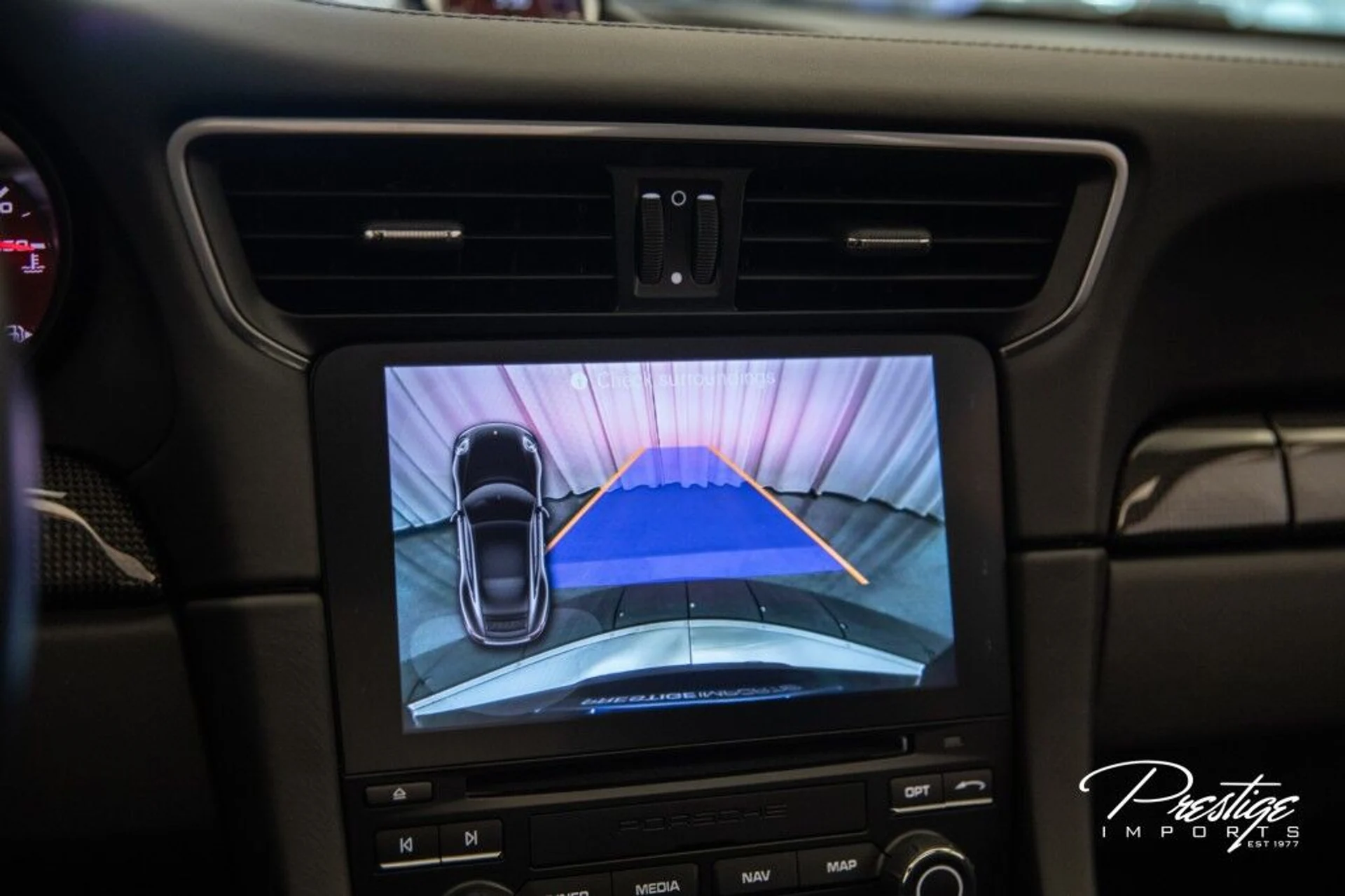 mph044_3441030944_c92af73b66f7569f1fa237ecb3ac2e41_2f9d0e6bbf