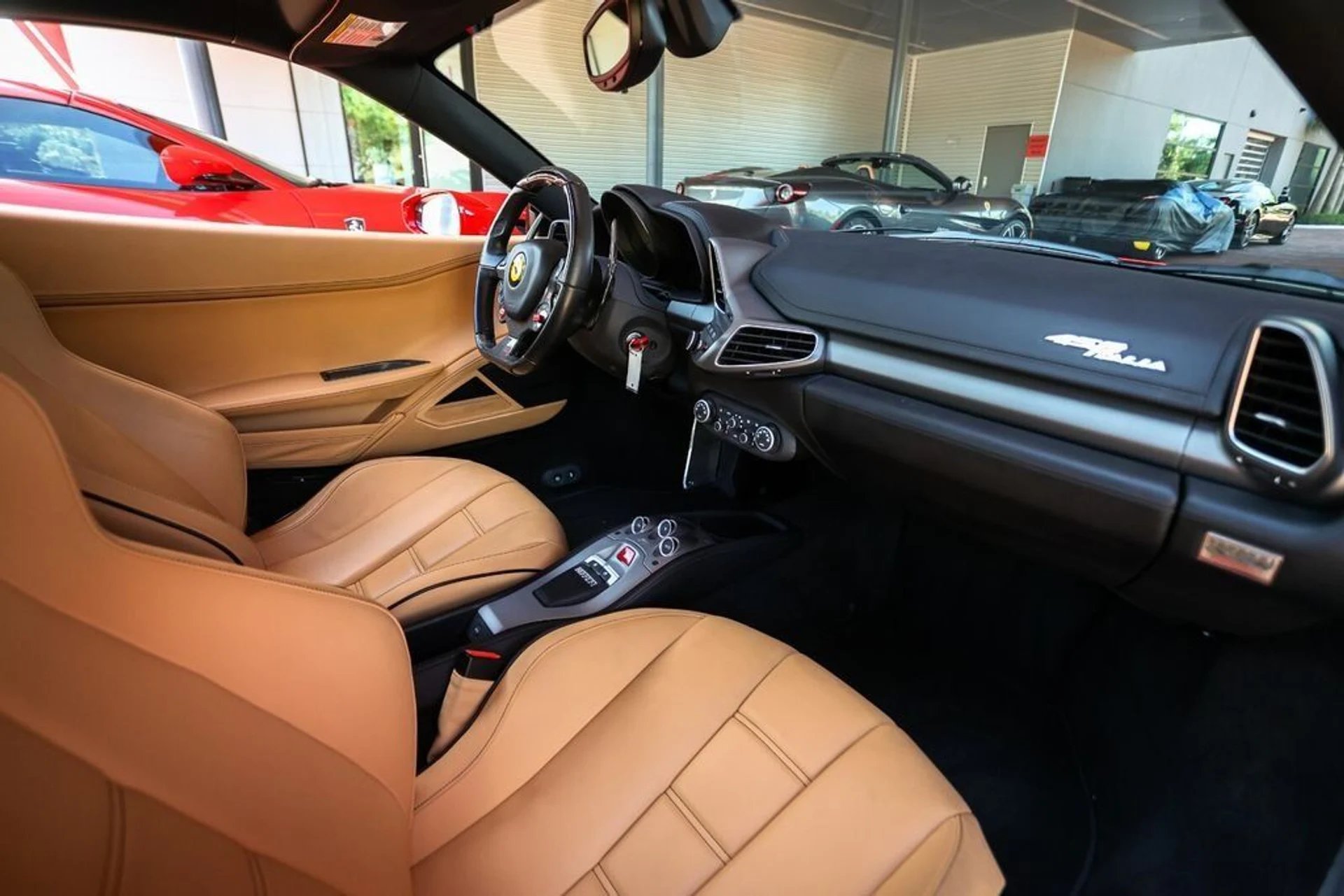 mph044_344273556_da9ced152b731e69f4771d94832bb905_85c054fef0