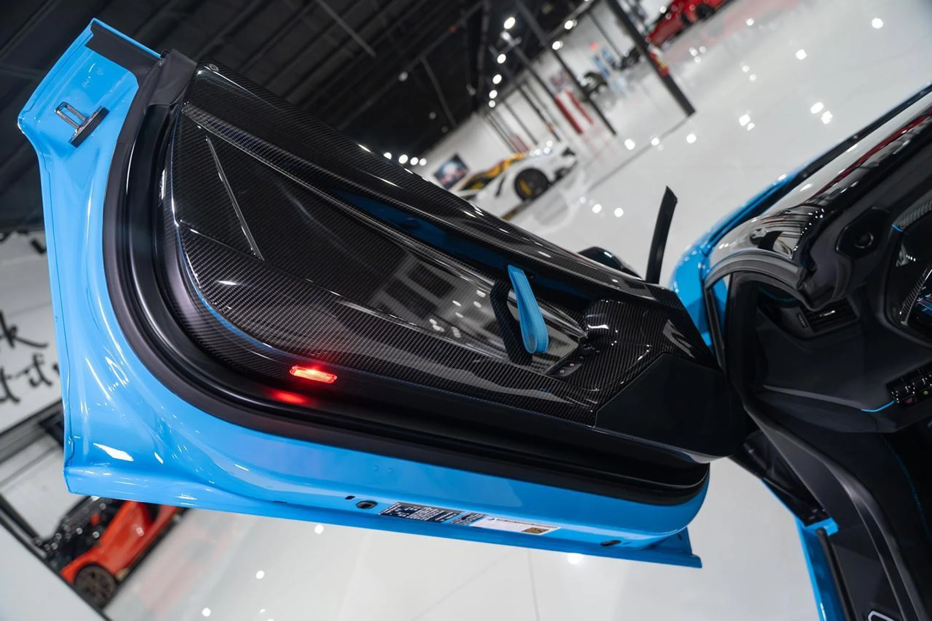 mph044_3442993712_690fd7fc04a4c255777a05329d051368_e4dbbadc26