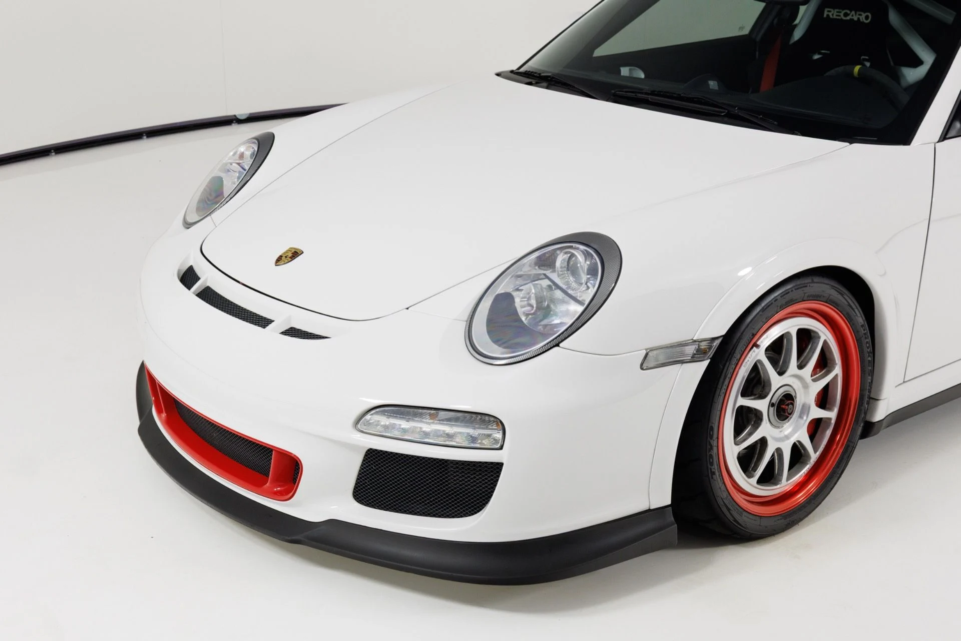 mph044_3443569557_Used_2011_Porsche_911_GT_3_RS_1784218536_e98f3a467b