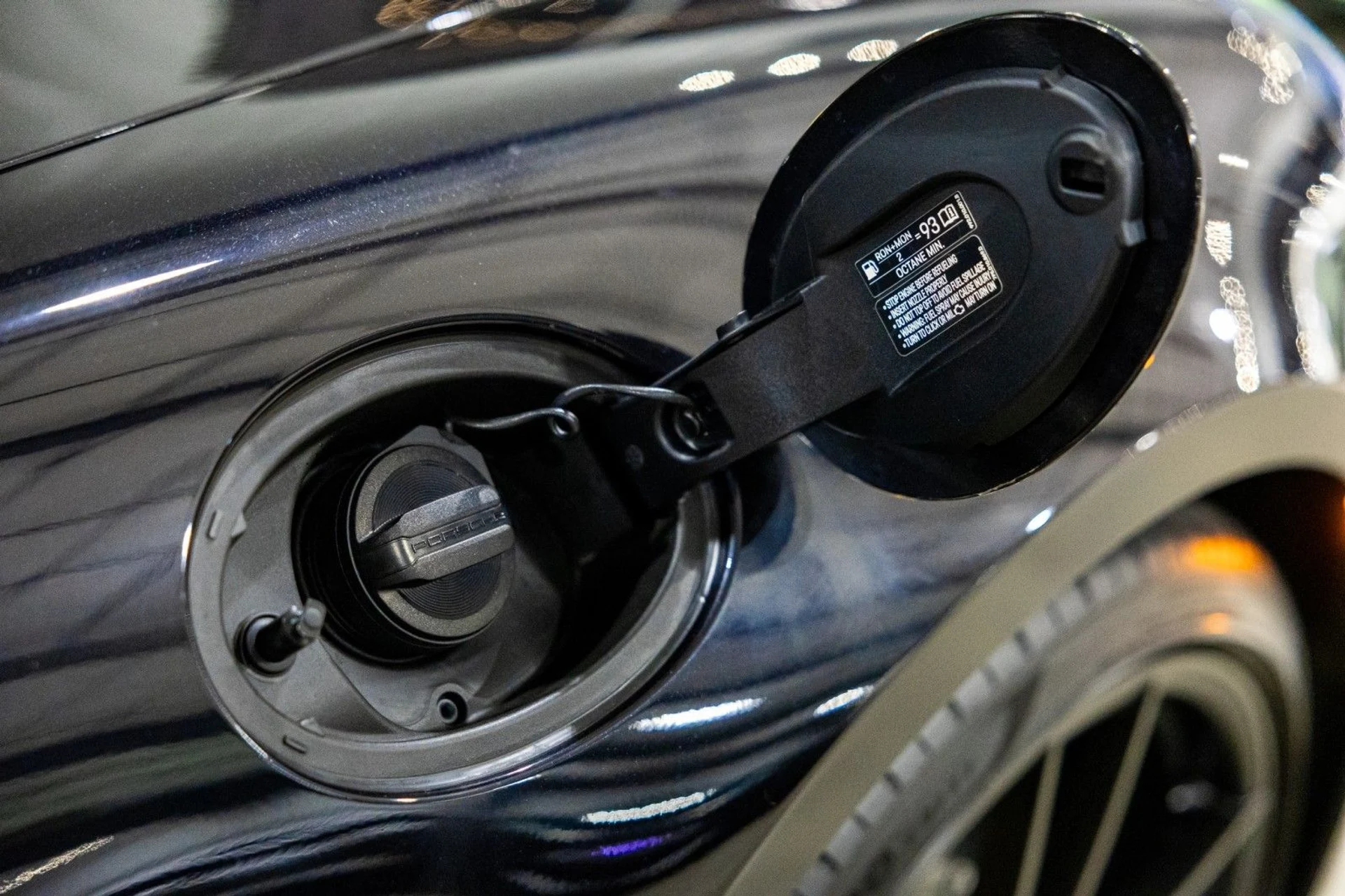 mph044_3445528758_1_Q_6be86e05dd