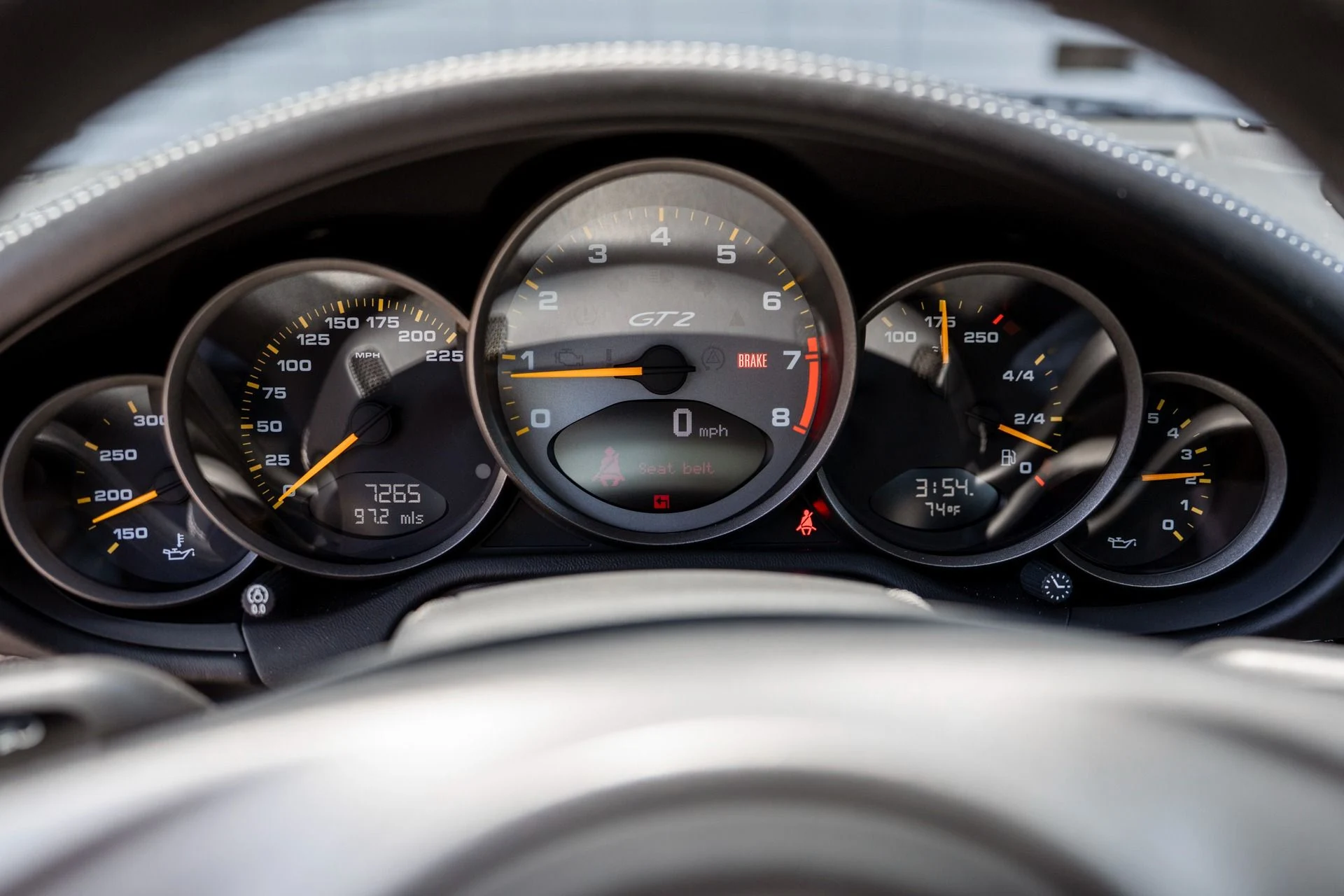 mph044_3446780607_Used_2011_Porsche_911_GT_2_RS_1752601702_6140553029