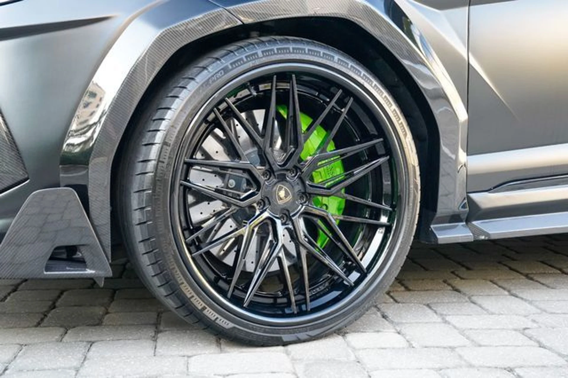 mph044_3446958017_22939991_45_78dfe618a5