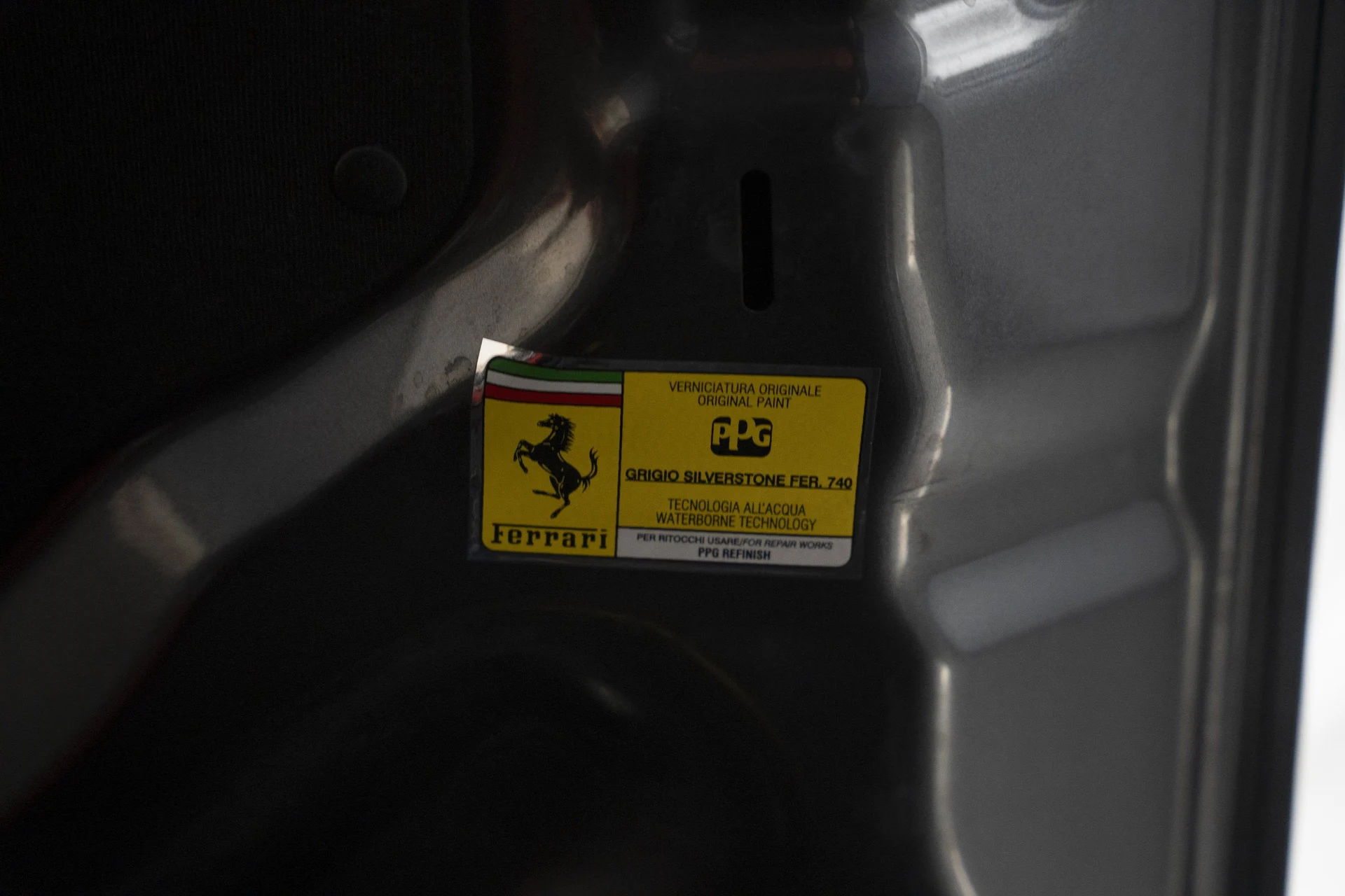 mph044_3447631965_db68c28f798a449583f99011f15e9b04_a28b17efd2