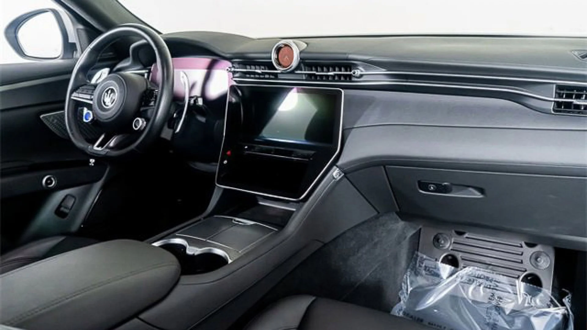 mph044_3447683131_content_homenetiol_com_2001243_2130496_0x0_bb903a882d3946e4a00d65d28290a1f8_a816b8d3ad