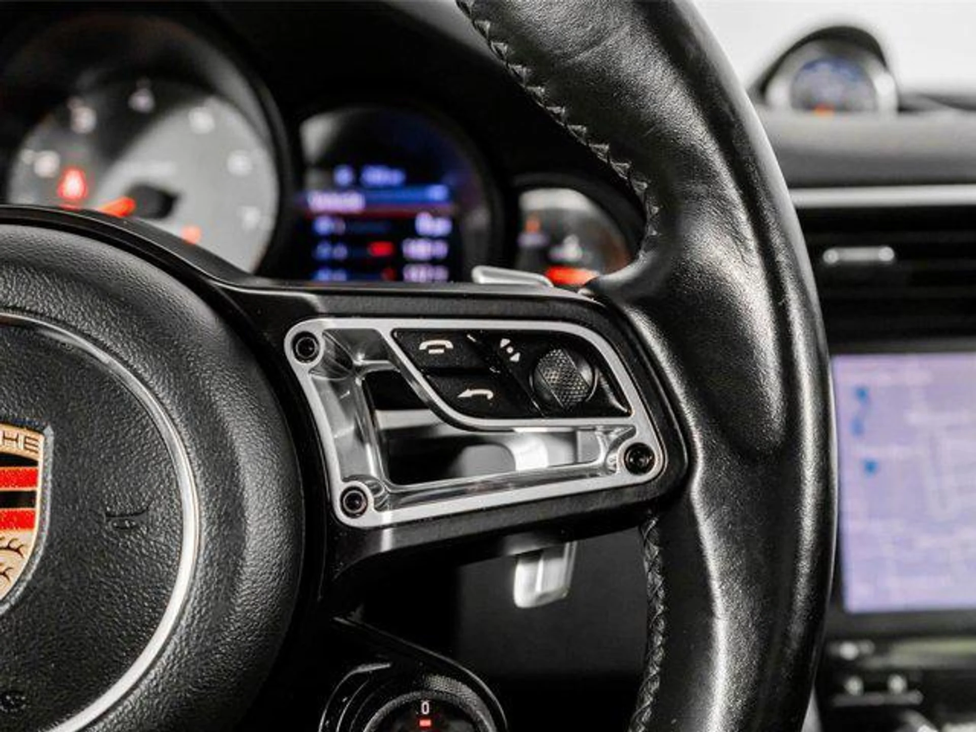 mph044_3448042737_WH_Hj_Gc_A8_Me_Zqt_Om_Az_MID_14_Rli88_0f8d57085b