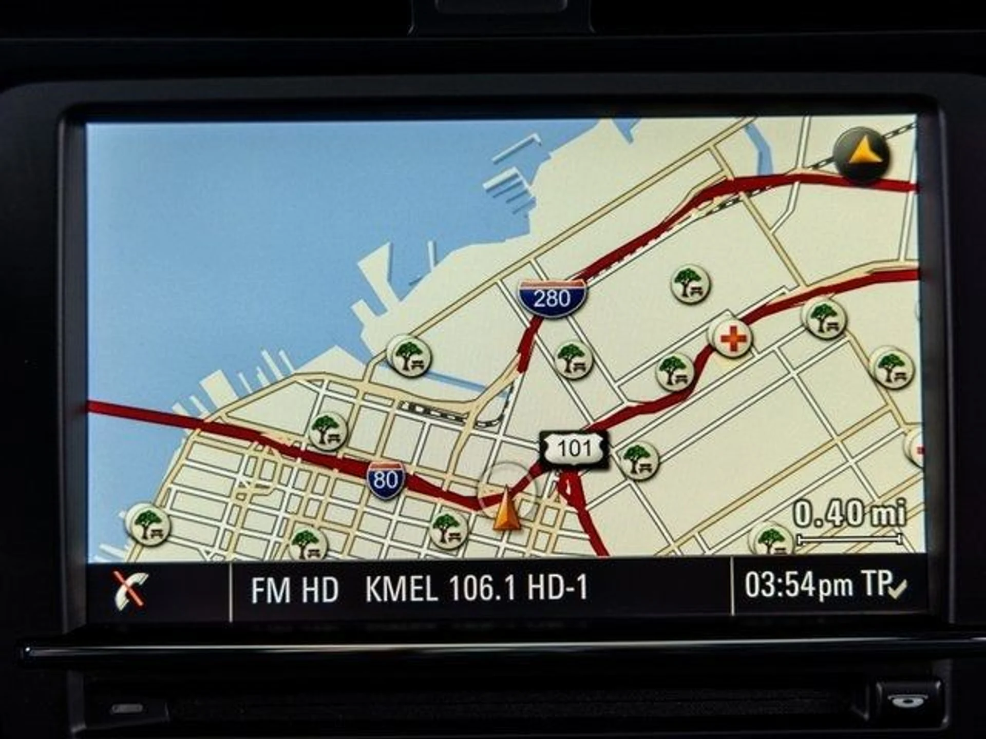 mph044_3448978687_45_32ae7fd65c