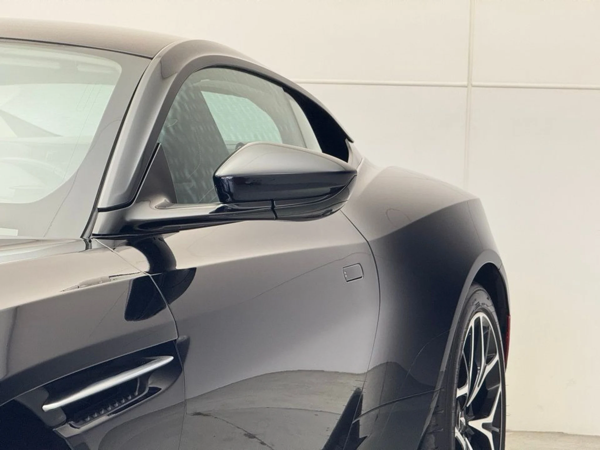 mph044_3451032577_sauy14c1hibds57e14q20nl3q36x_fea2f3af33