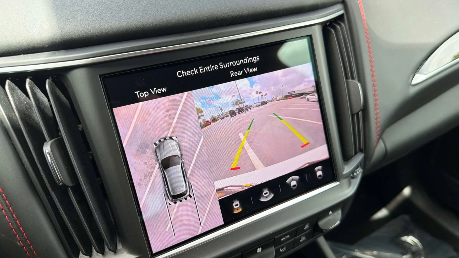 mph044_345237589_content_homenetiol_com_2001243_2130496_0x0_41c5f11b14634fec8ed93d81d12422a7_19e70c4d0a