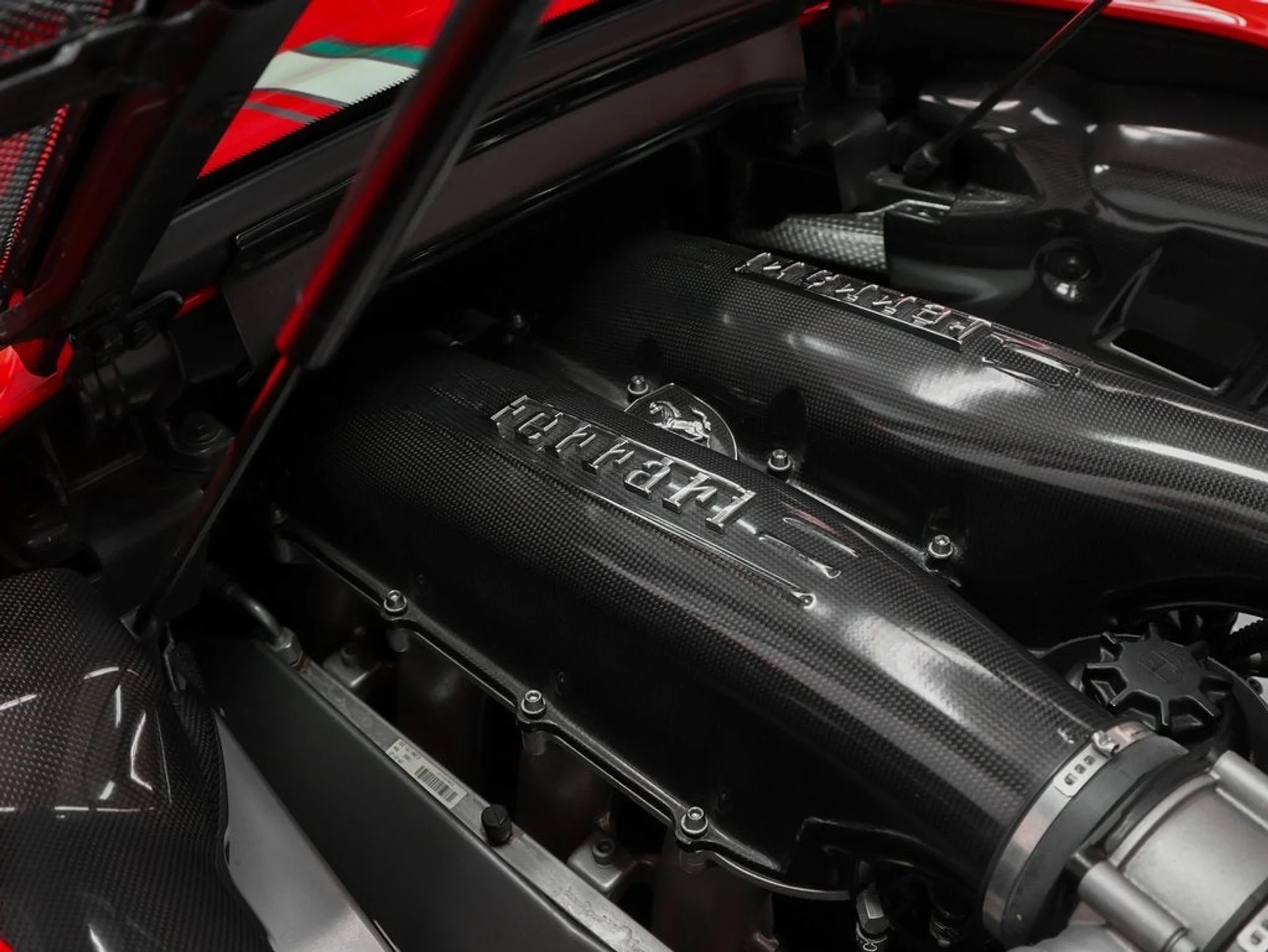 mph044_3452614088_45_943651fd2f