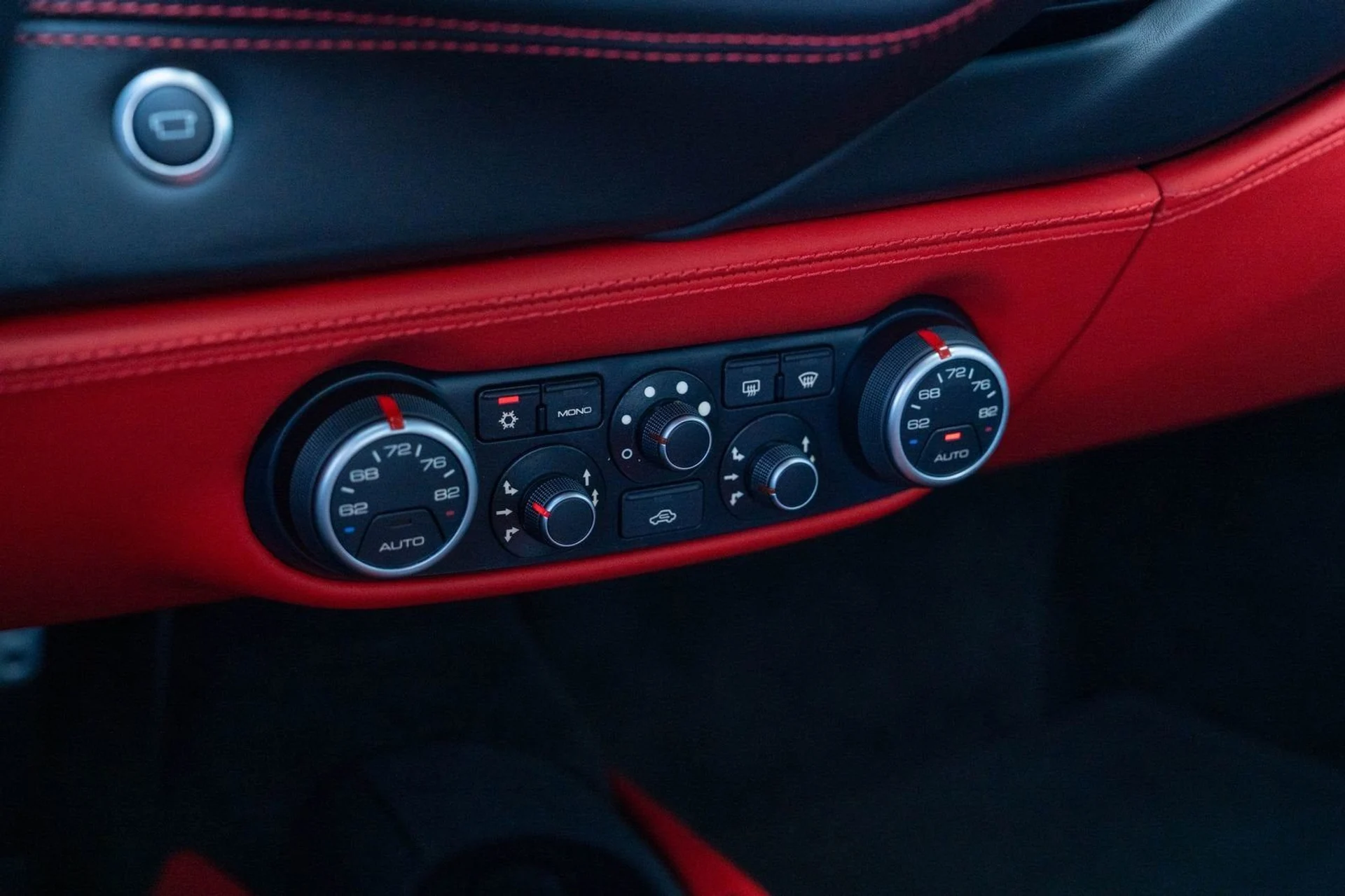 mph044_3452808052_71a18fe811d2453a853e4919e977f53c_d30e6ddb23