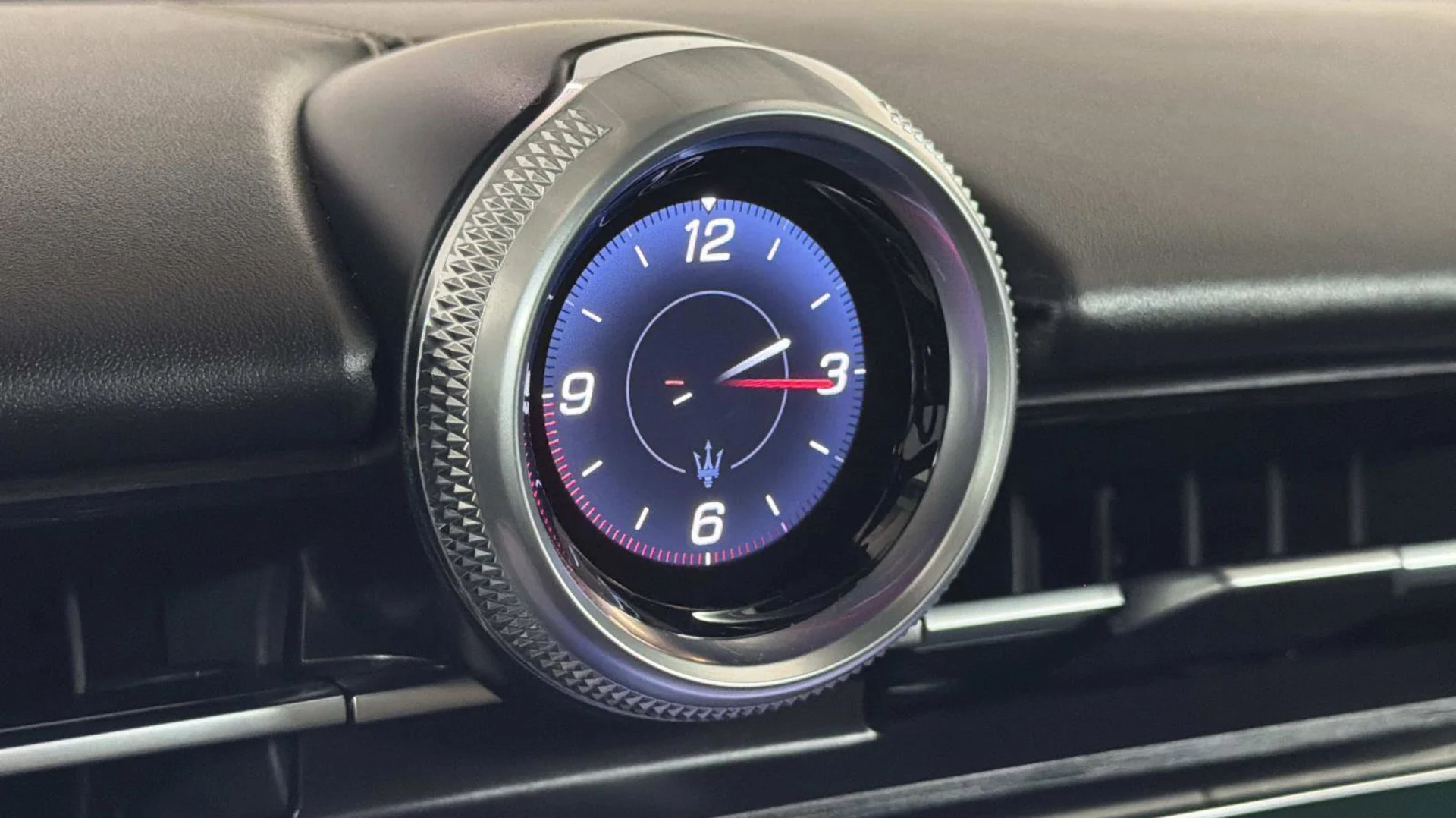 mph044_34528494_content_homenetiol_com_2001243_2130496_0x0_c3f14fa481c04d2aaeb740617ccb4493_ab10ecec2c