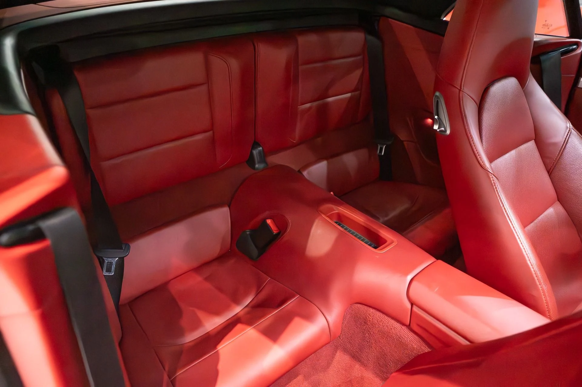 mph044_3453591549_13247_p45_l_38673dea98