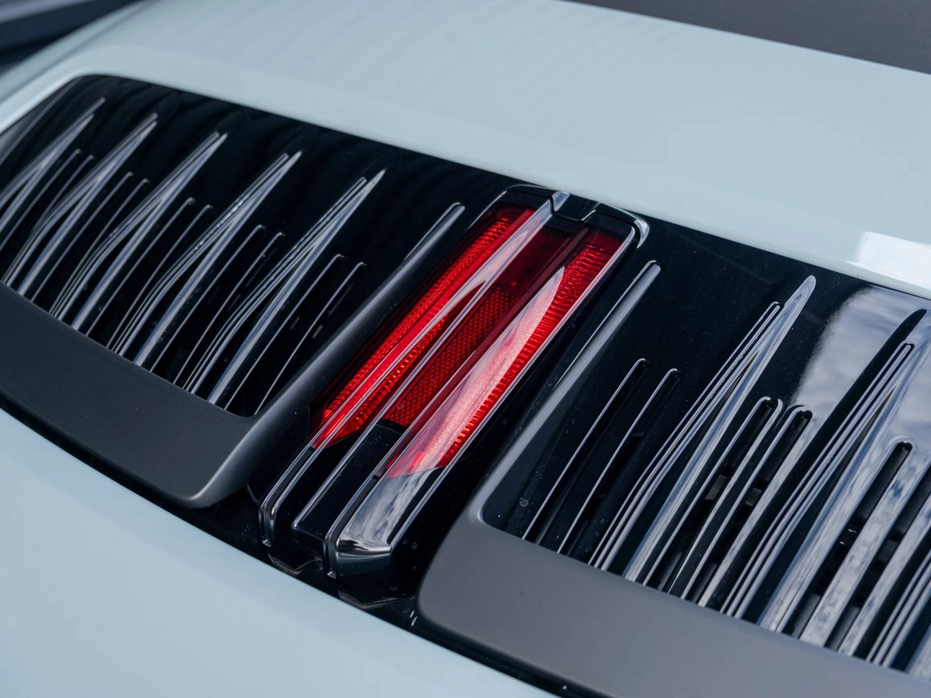 mph044_3455404704_45_2c67f2483f