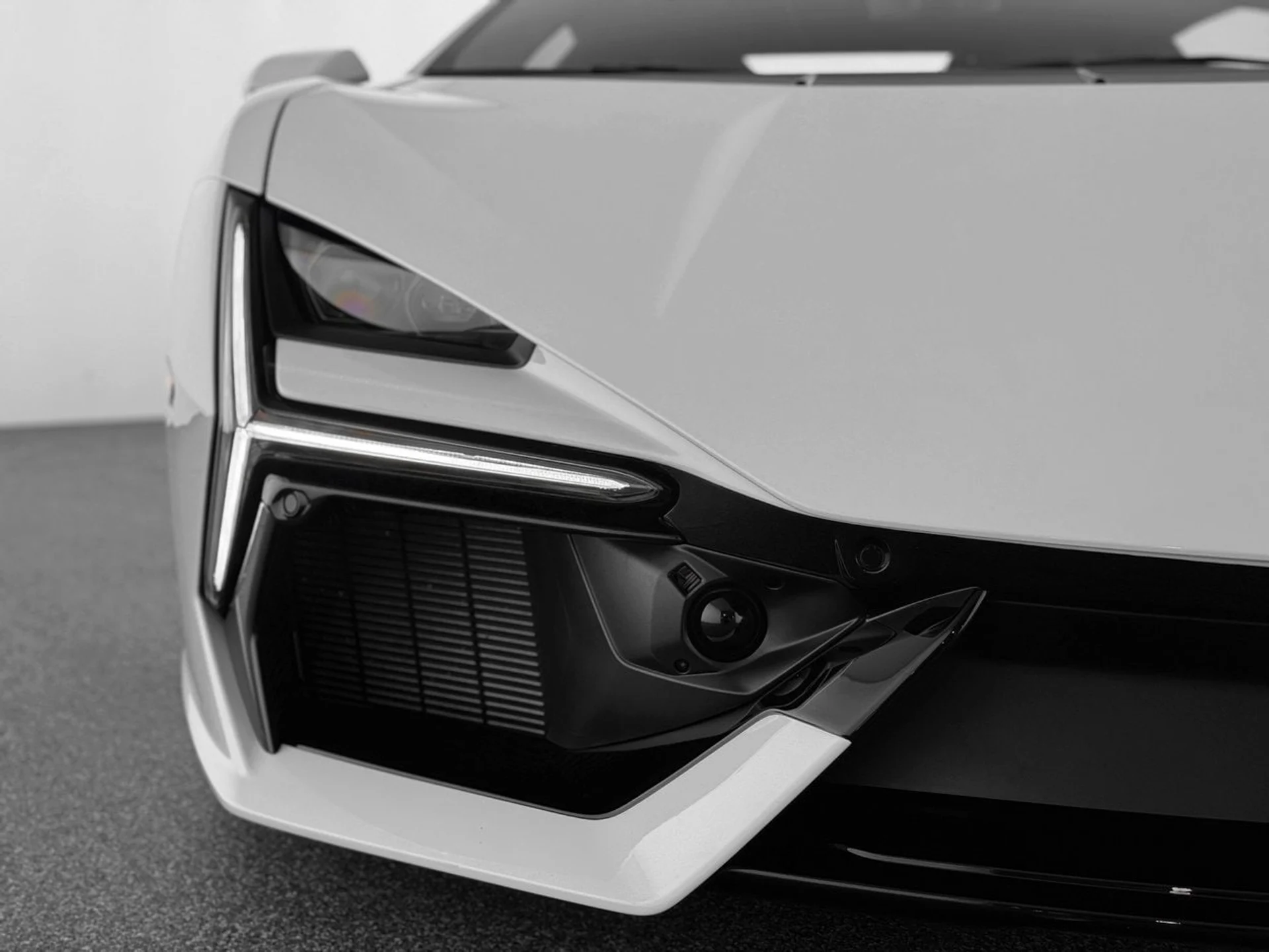 mph044_3455878304_2f0db059eaceb8dd45b08e3cb9151384x_672ee9d42e