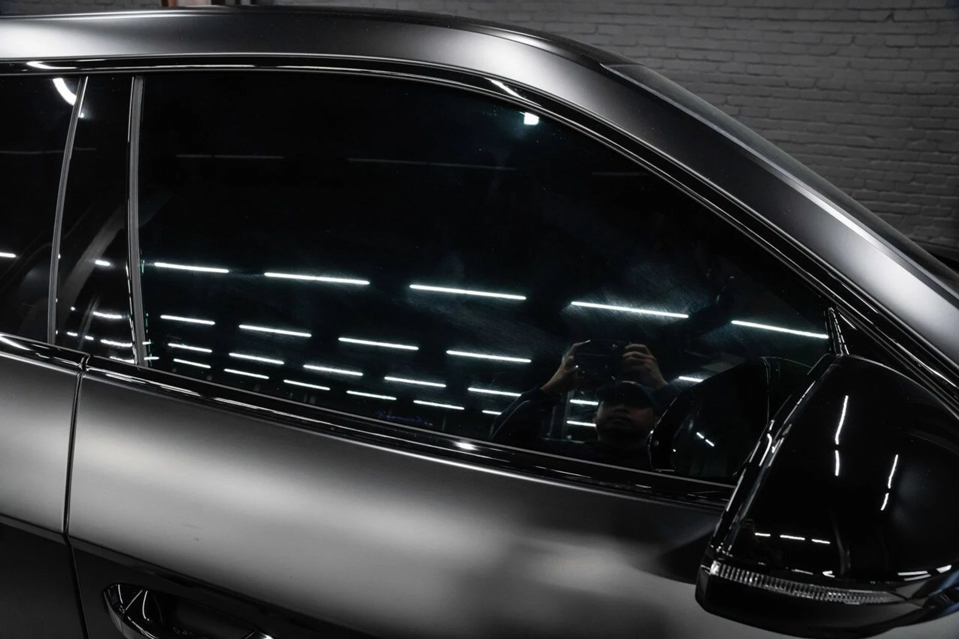 mph044_3456404280_lamborghini_urus_2023_922c52210b