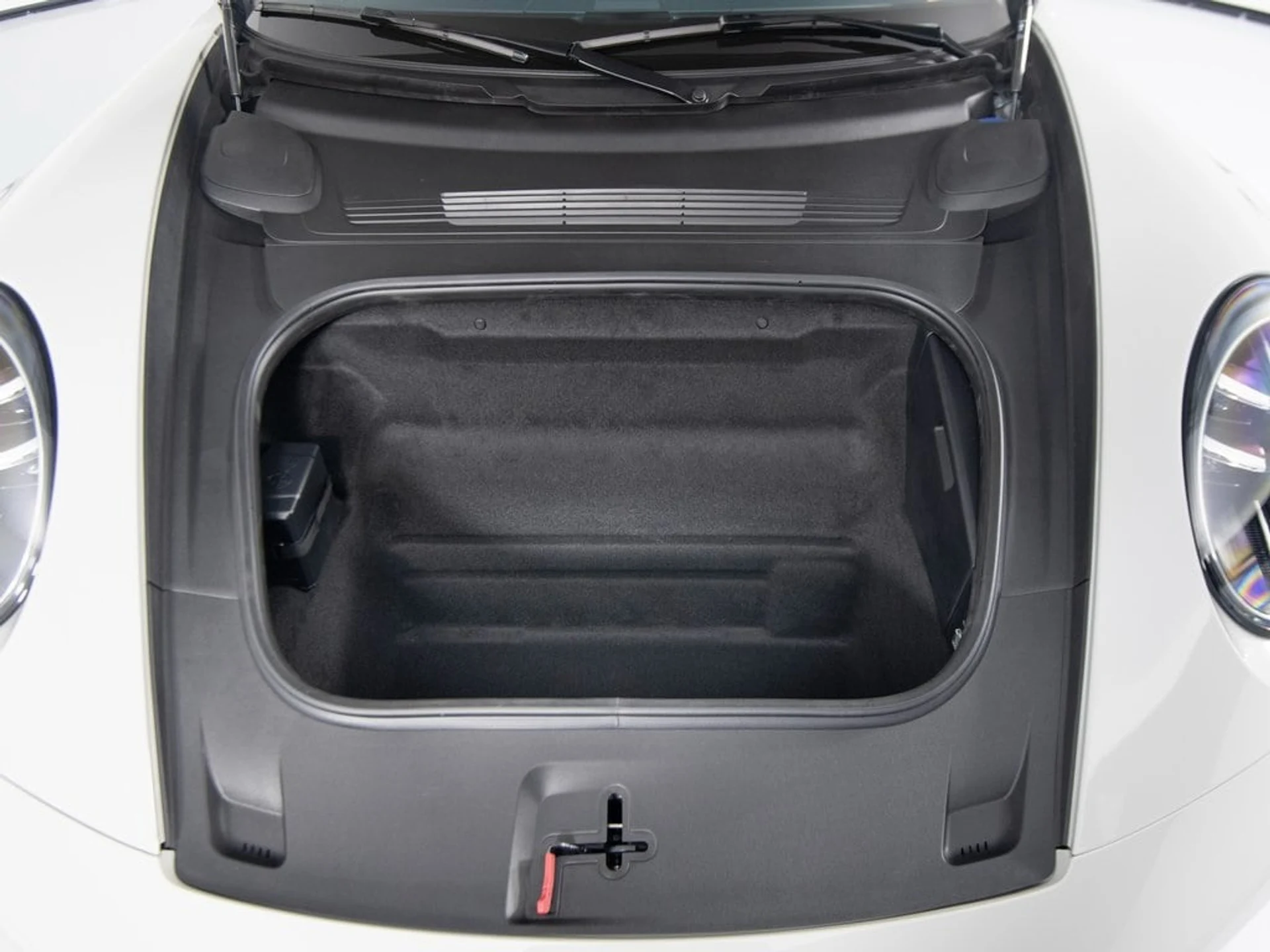 mph044_3458422751_90cd6714fdab70deb8ca9edb09f9737dx_09f4e56202