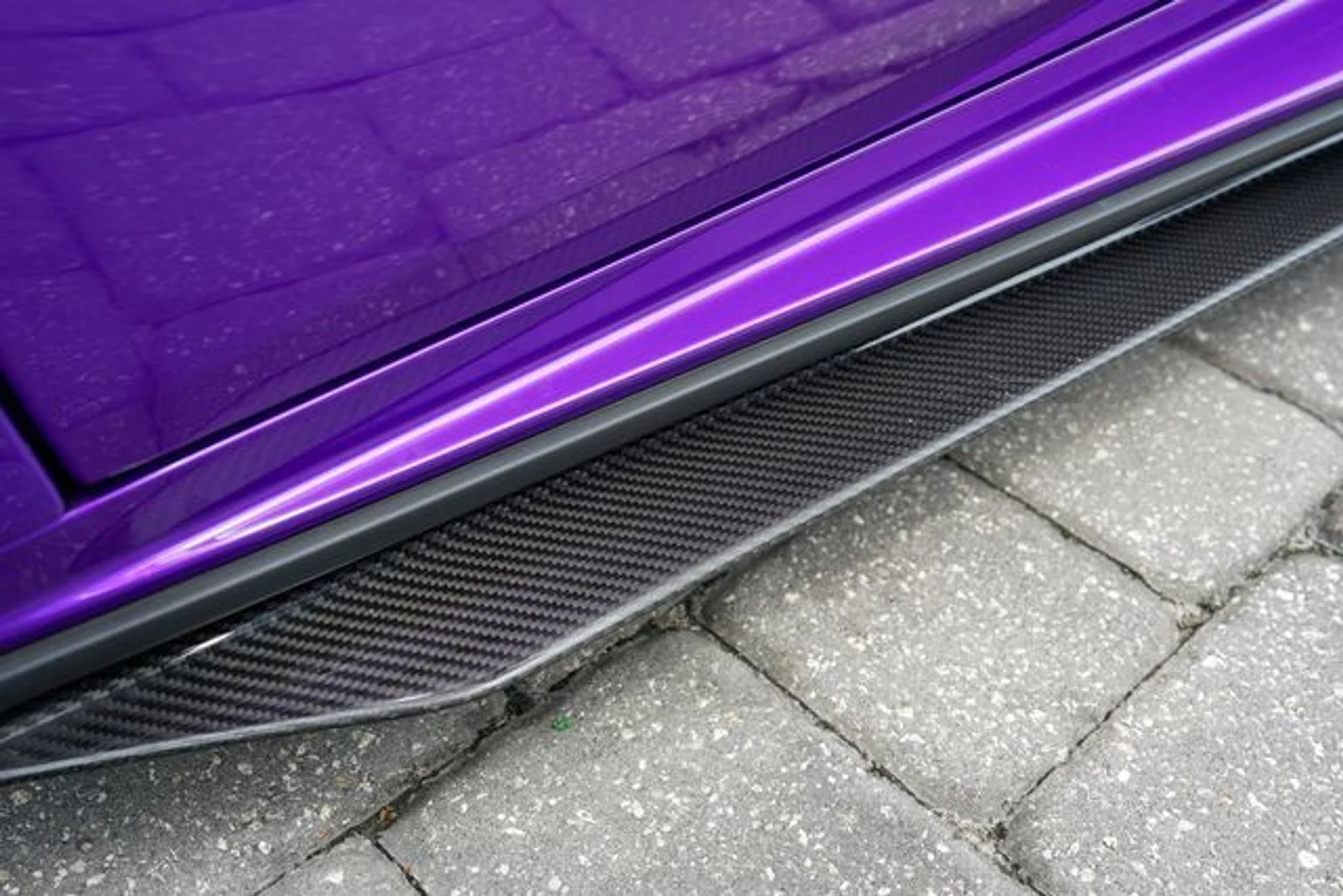 mph044_3459517550_23012204_45_5c70e20d17