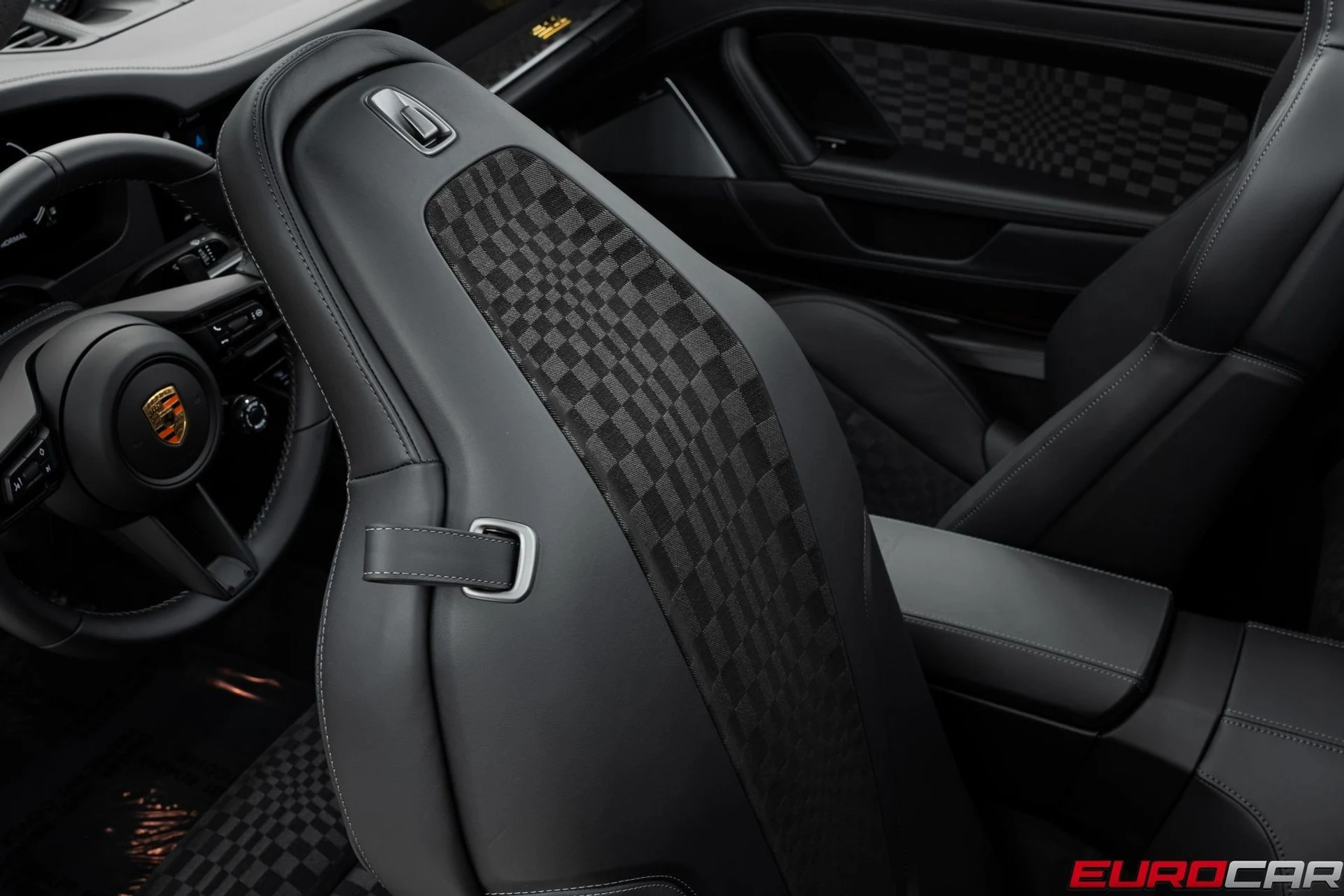 mph044_3460723488_image_45_67bb3ea155