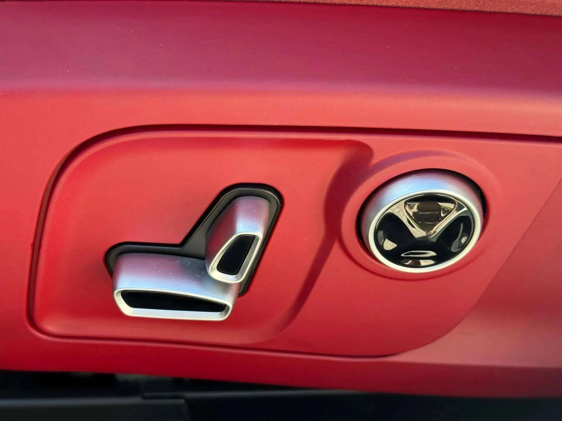 mph044_3461914276_7b7840891b6f4ab68cf77d71257015a0_753dfba275