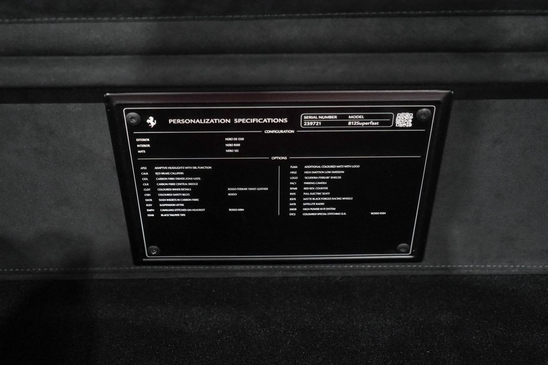 mph044_3462349938_4ecd7f74fa27eade2351a52d8943c40c_508a855dd1