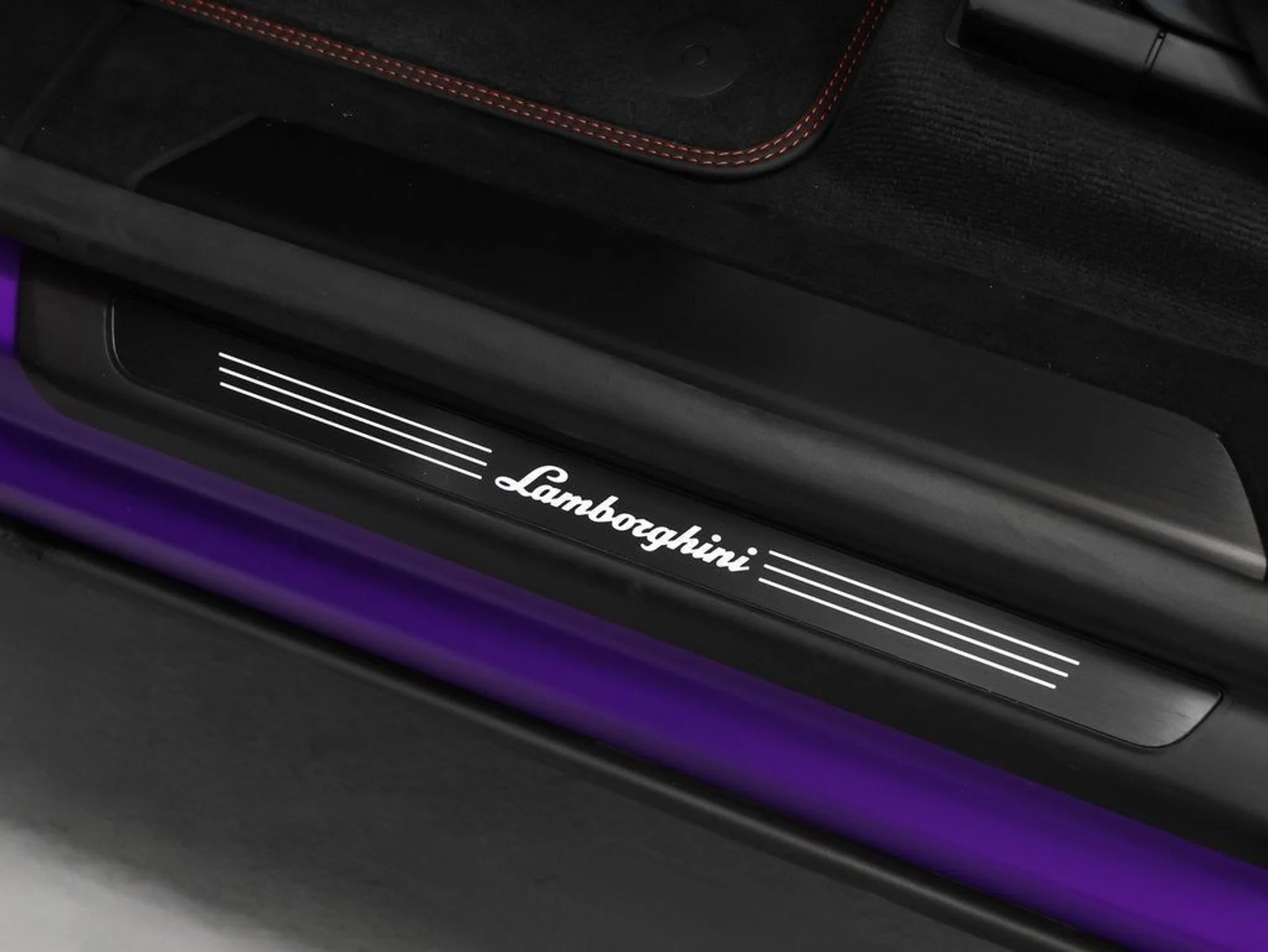 mph044_3464366773_45_4c4b93c73a