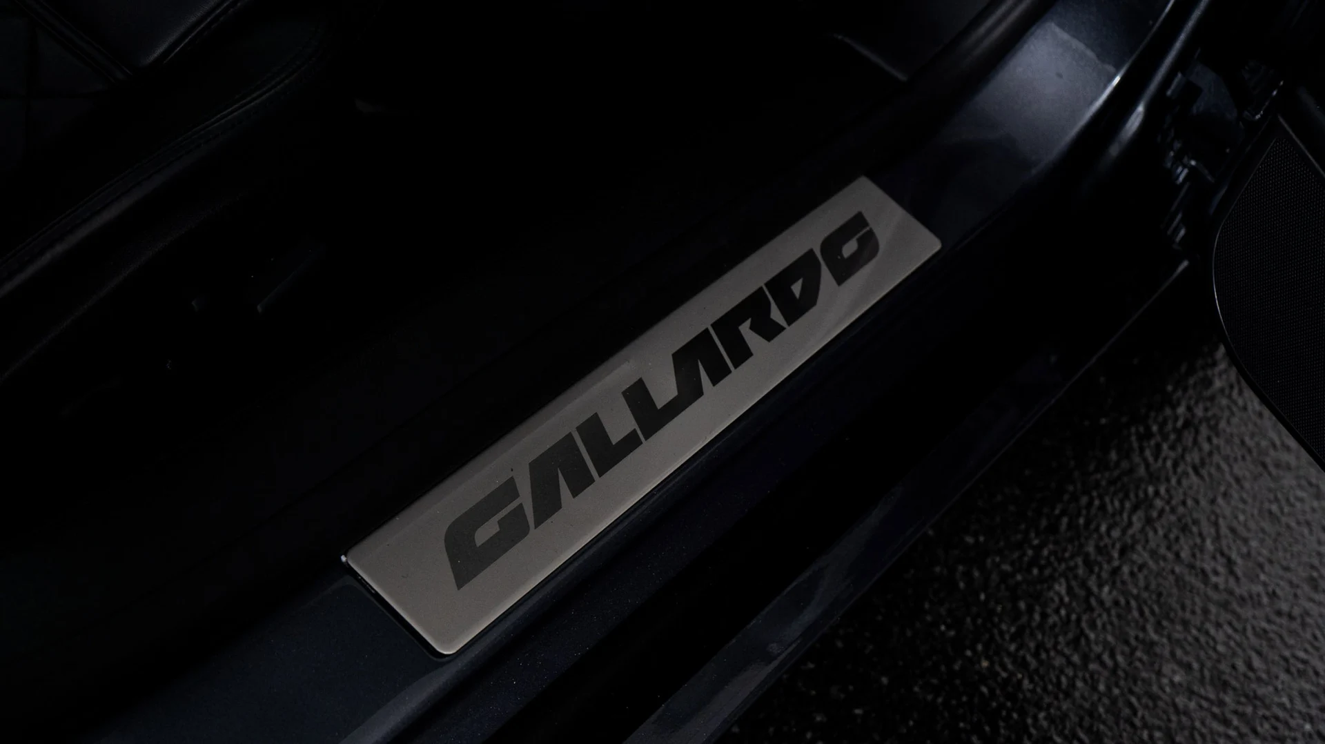 mph044_3464385936_content_homenetiol_com_2001243_2130496_0x0_75188092ae3747dab92387503211ff3d_ebf512221f