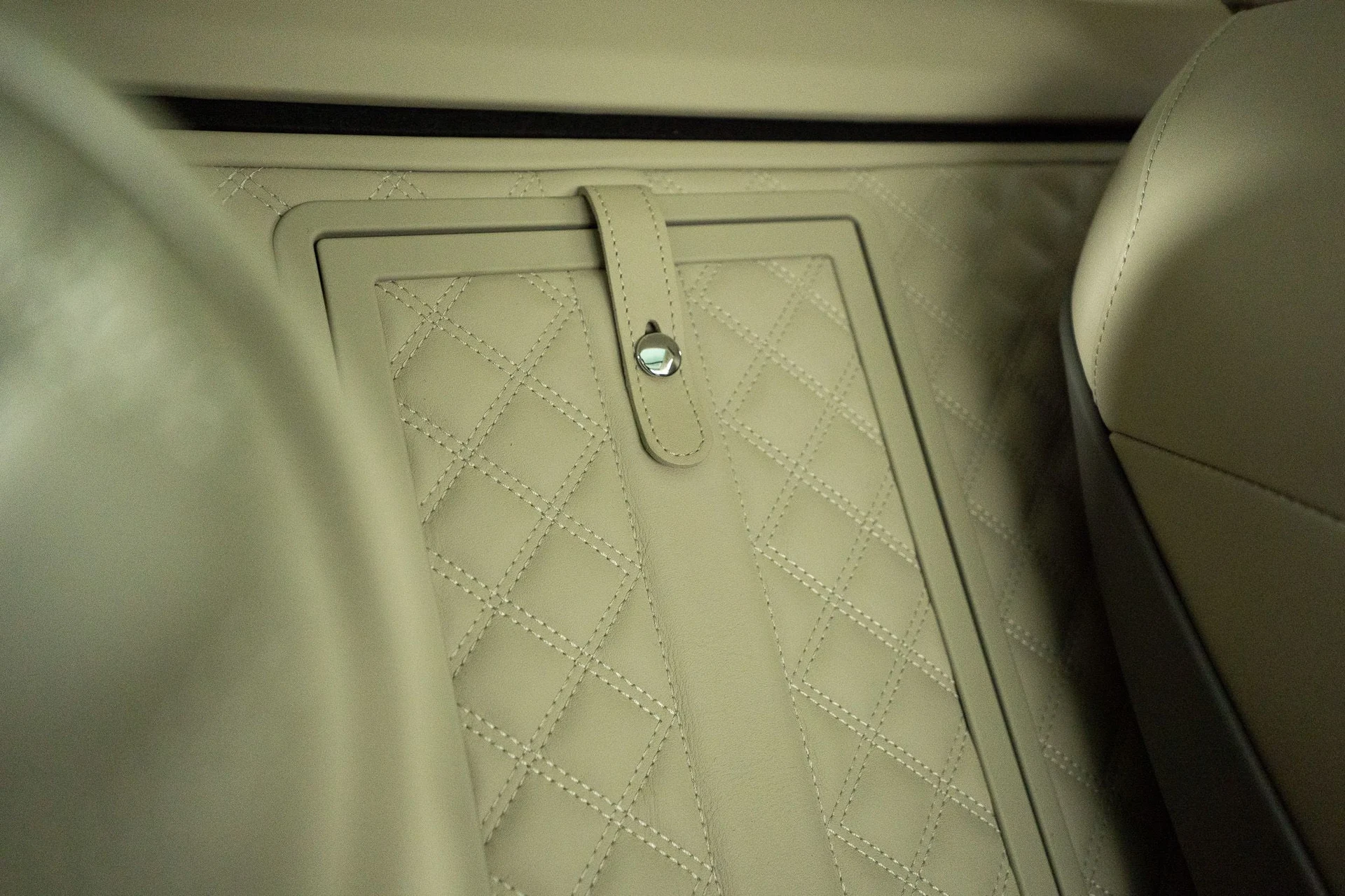 mph044_346474219_1ff023a0_0321_4c74_accc_2f5ffc42ab12_91861f438e