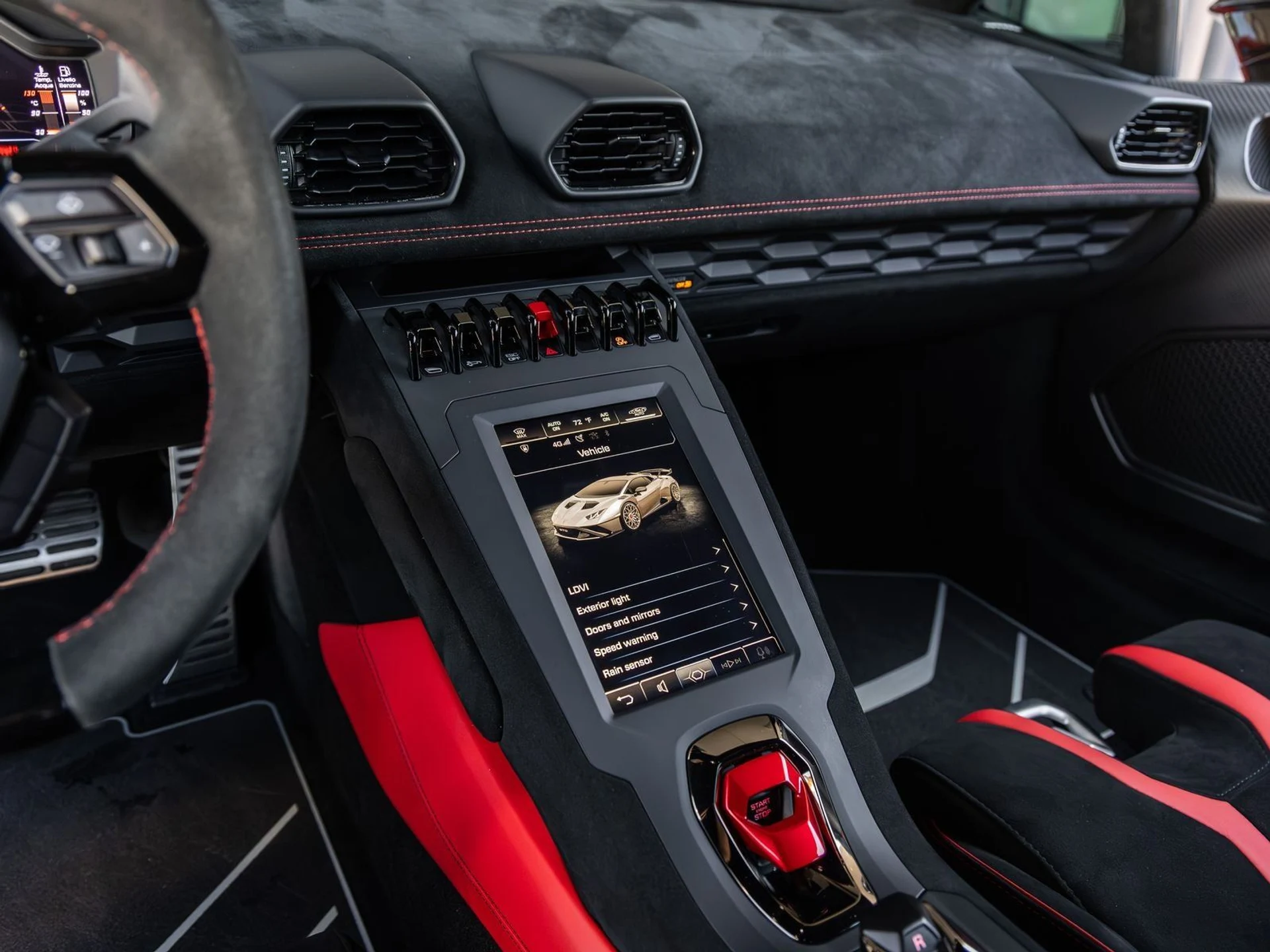 mph044_3464910210_45_f02c191fc5