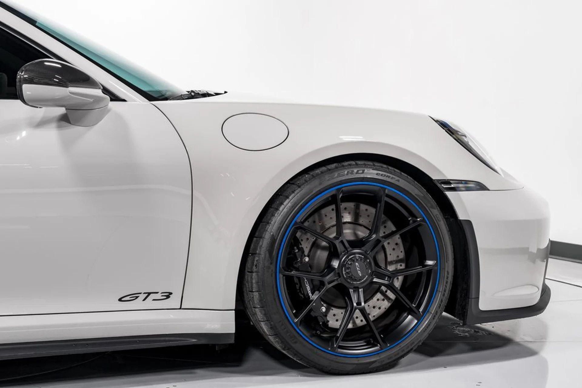 mph044_3465225602_c2316bb57e8ec1f7b80fbfe66a440944x_5d044d2ed9