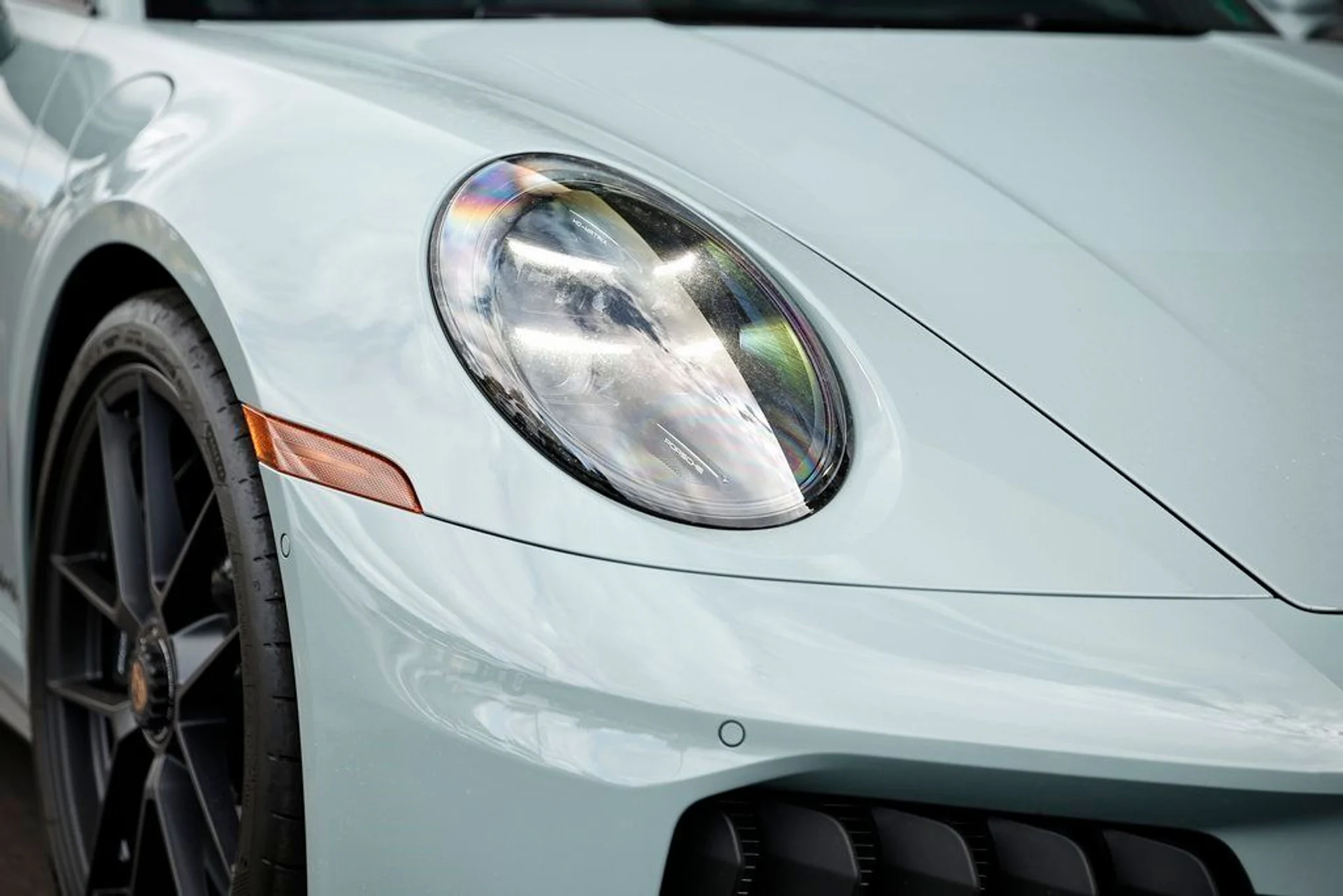 mph044_3466151685_1a50ccc85a8f854c356bea26ca6629cf_e86cfac619