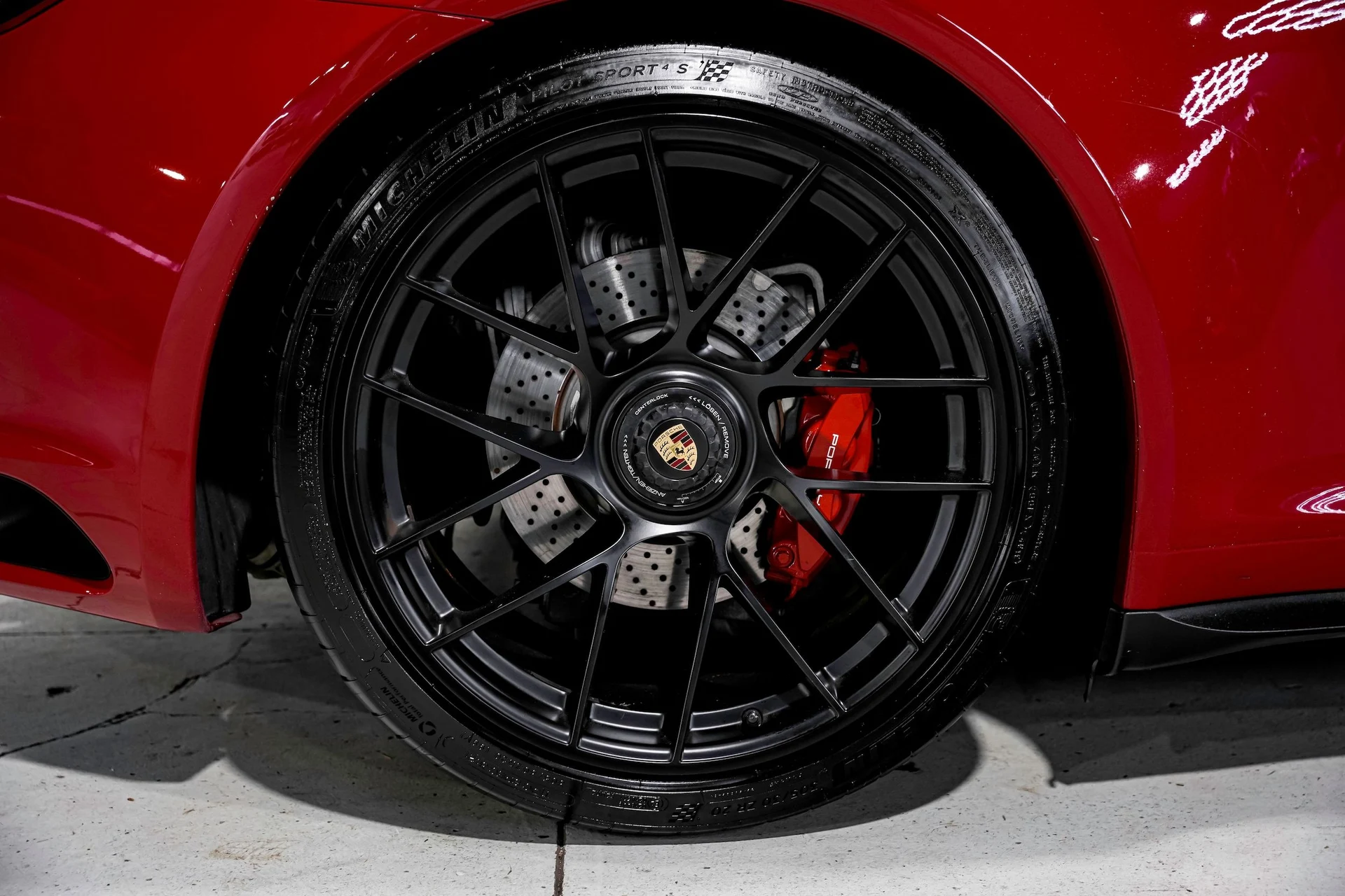 mph044_346649005_d6d5b39b667968293b75bc470ddedb7dx_b4b0c0d955