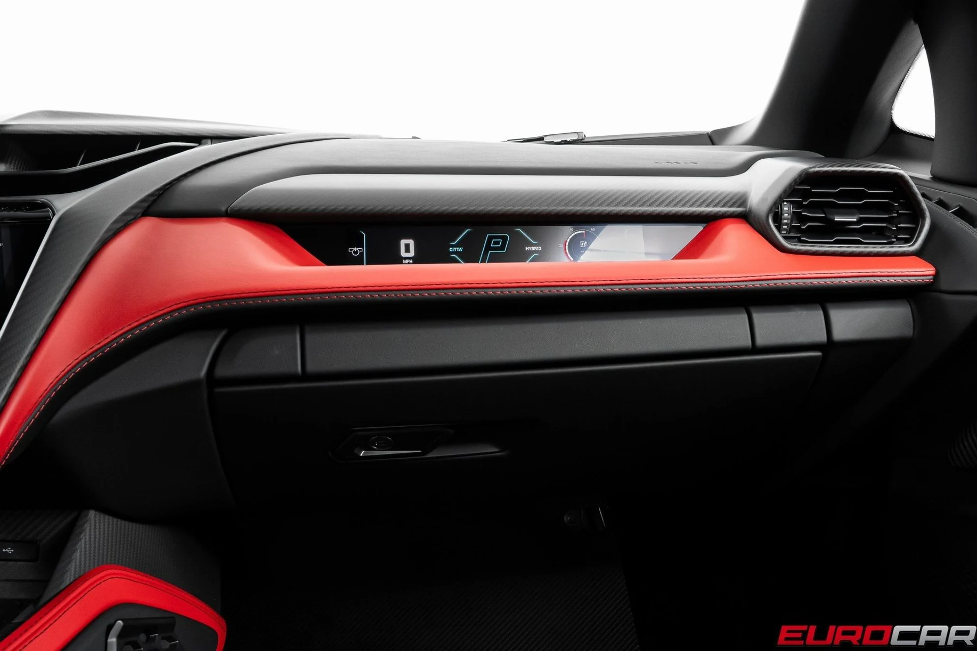 mph044_3467317732_image_45_c84ae6afef