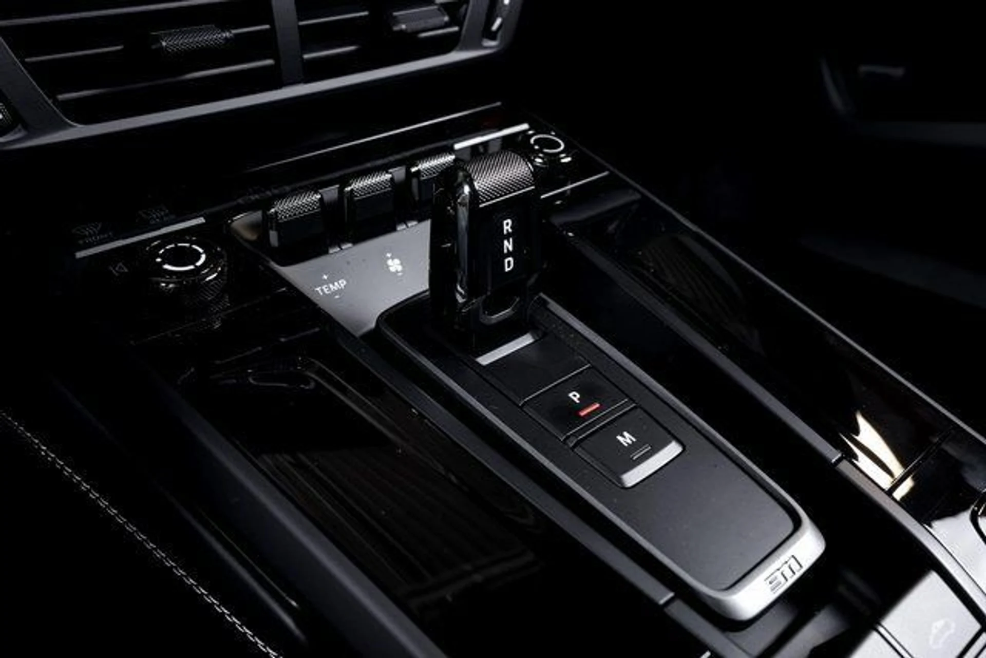 mph044_3467507044_c6c37107048116a2e0841cb7df71b2b1x_648d3bd6fd