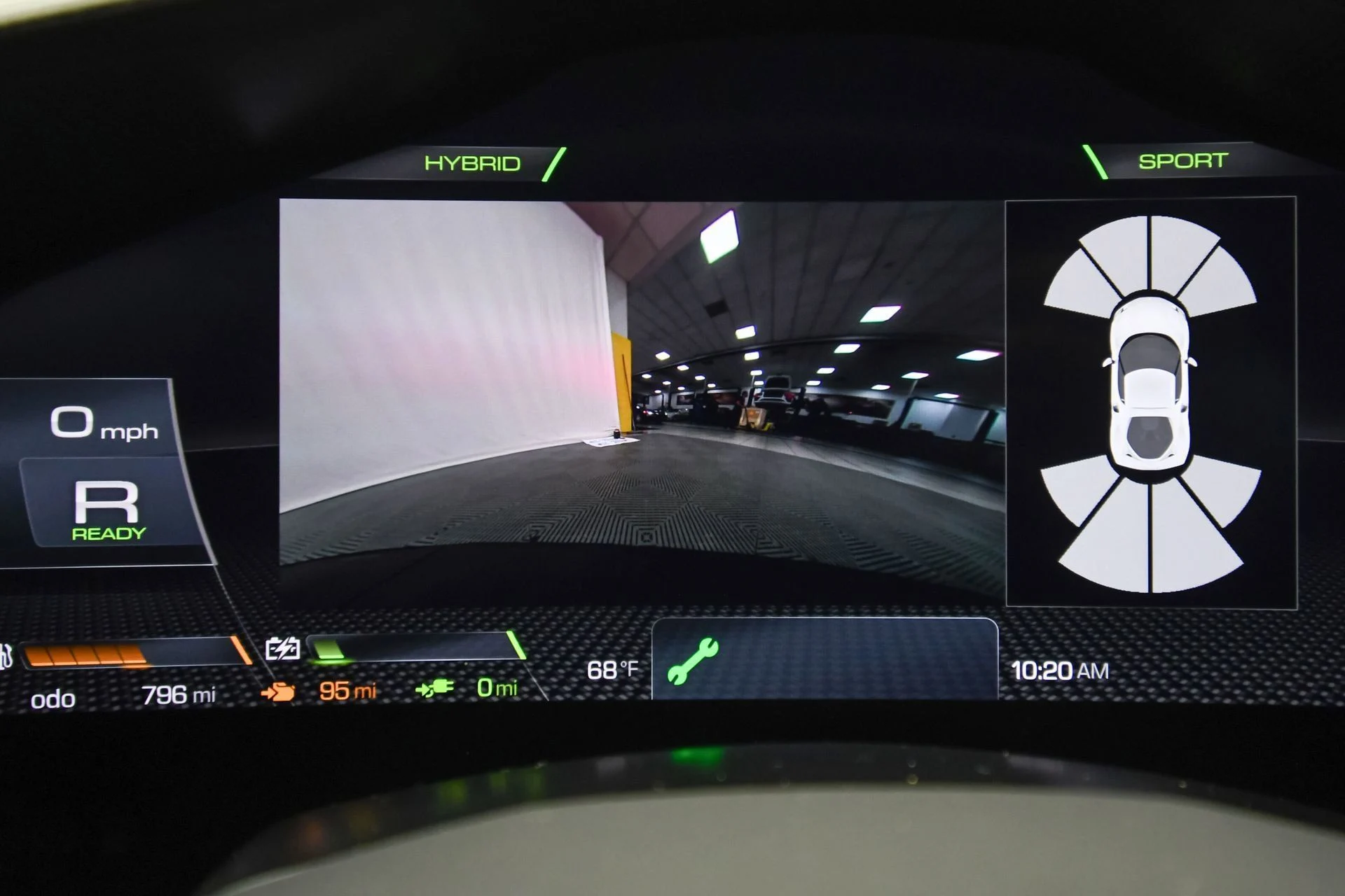 mph044_3468872570_17a2fe071e71400b923901391bf9e116_89f4af2de4