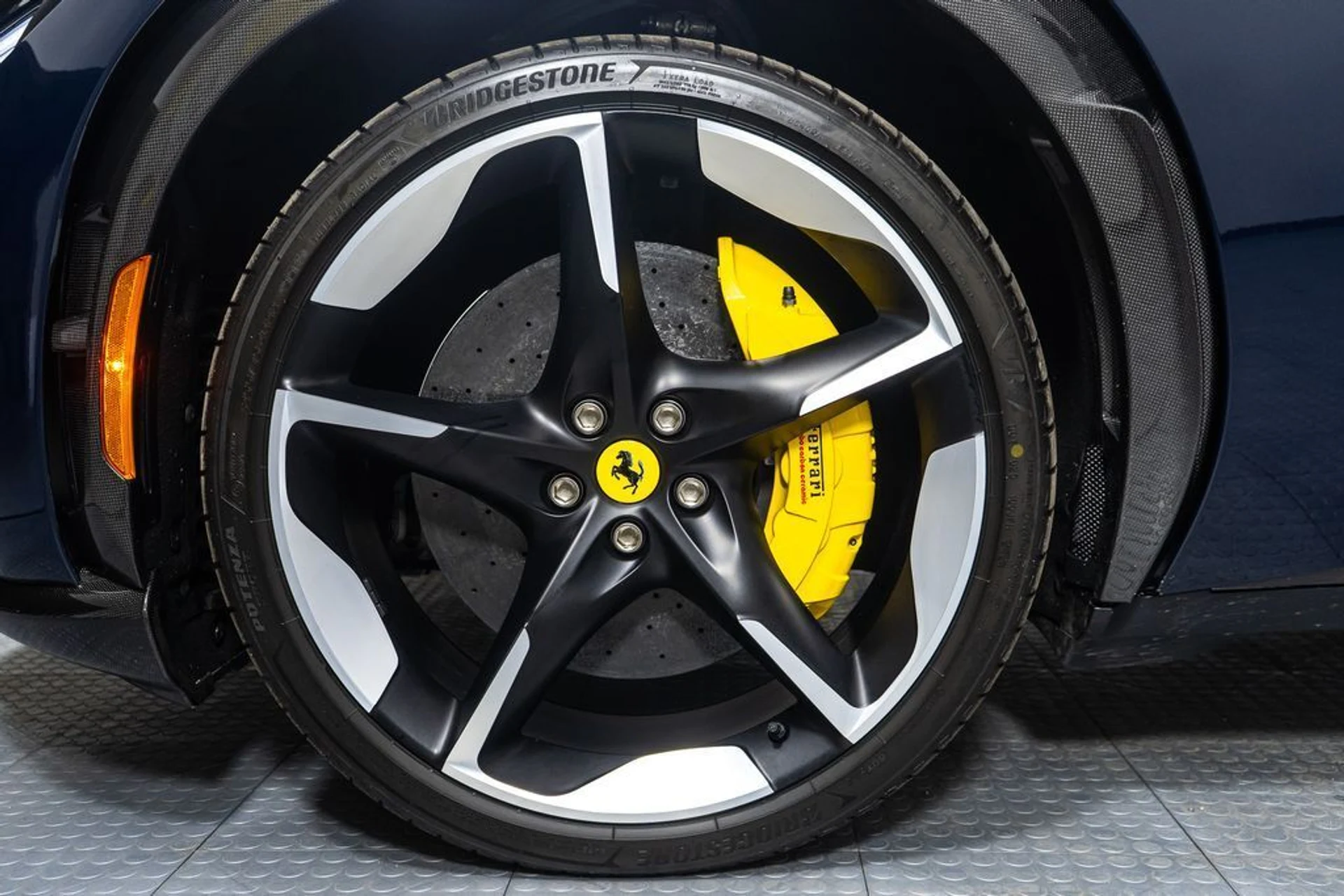 mph044_3469855154_45_25998339_69430e50b797c_fa27dc5038